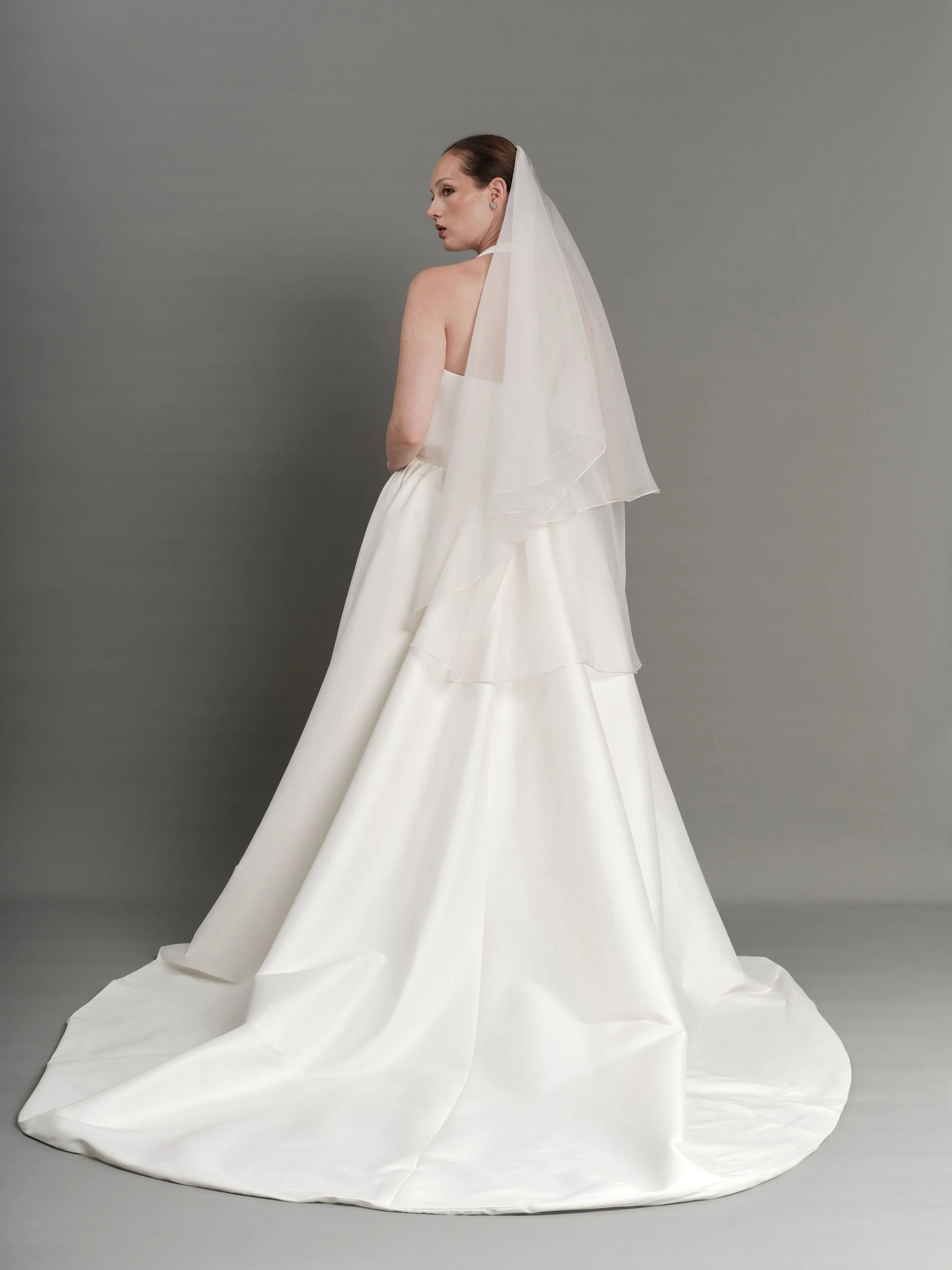 Aurelia_Curator_The_Label_Veils647.jpg