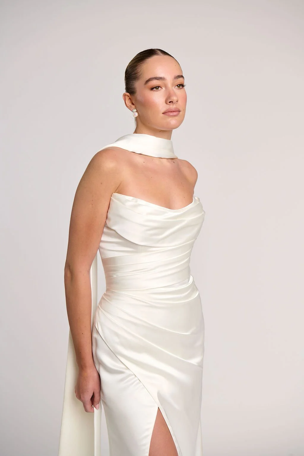 Melissa-Curator-The-Label-0785.jpg