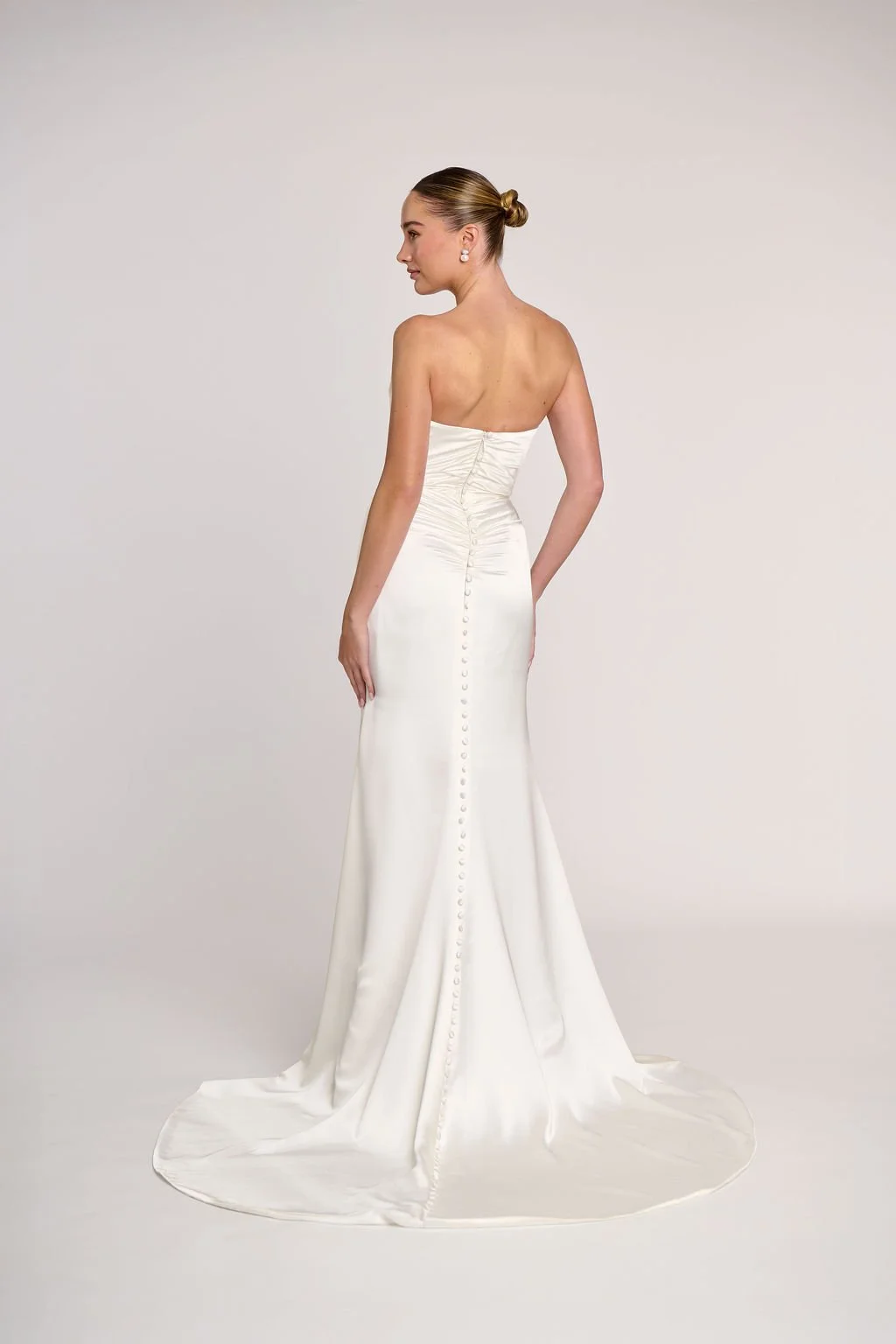 Melissa-Curator-The-Label-0805.jpg