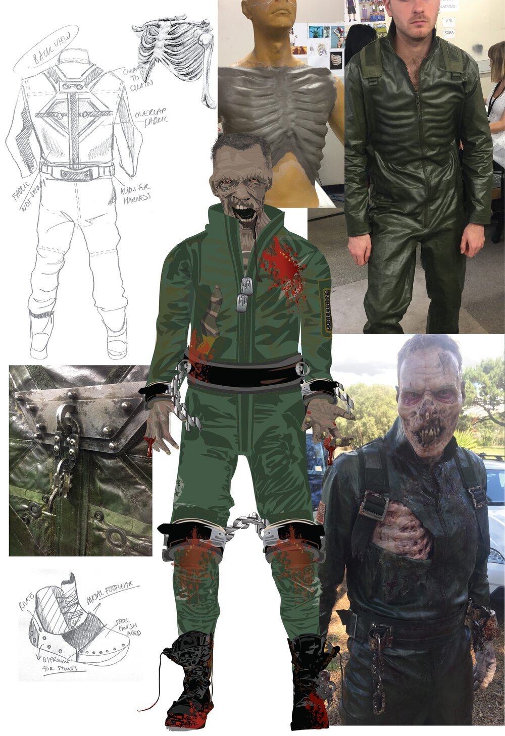 zombies.jpg