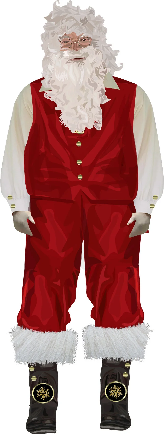 Relaxed Santa.jpg