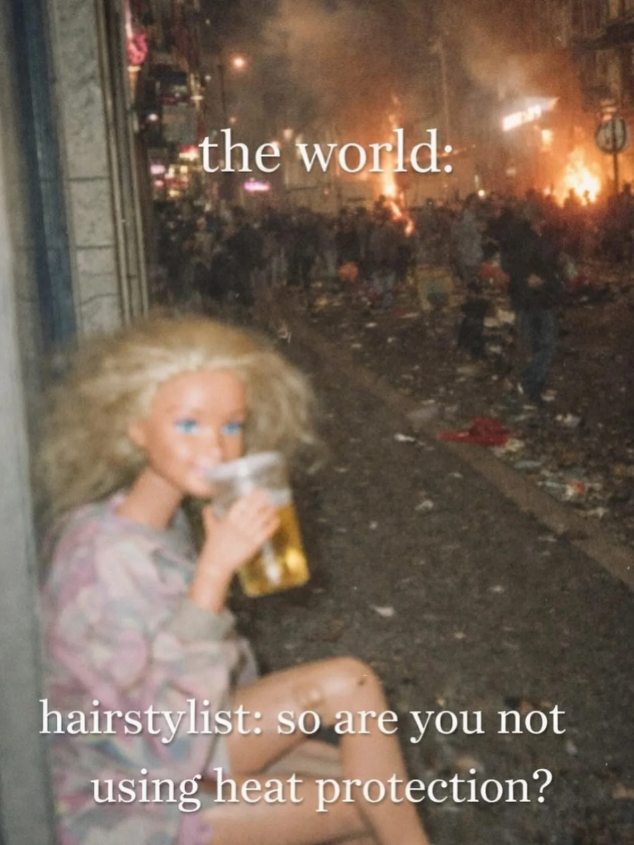 Just popping in to make sure you have @euforainternational Retain or Thermal Defense Prep on your line up&hellip;..