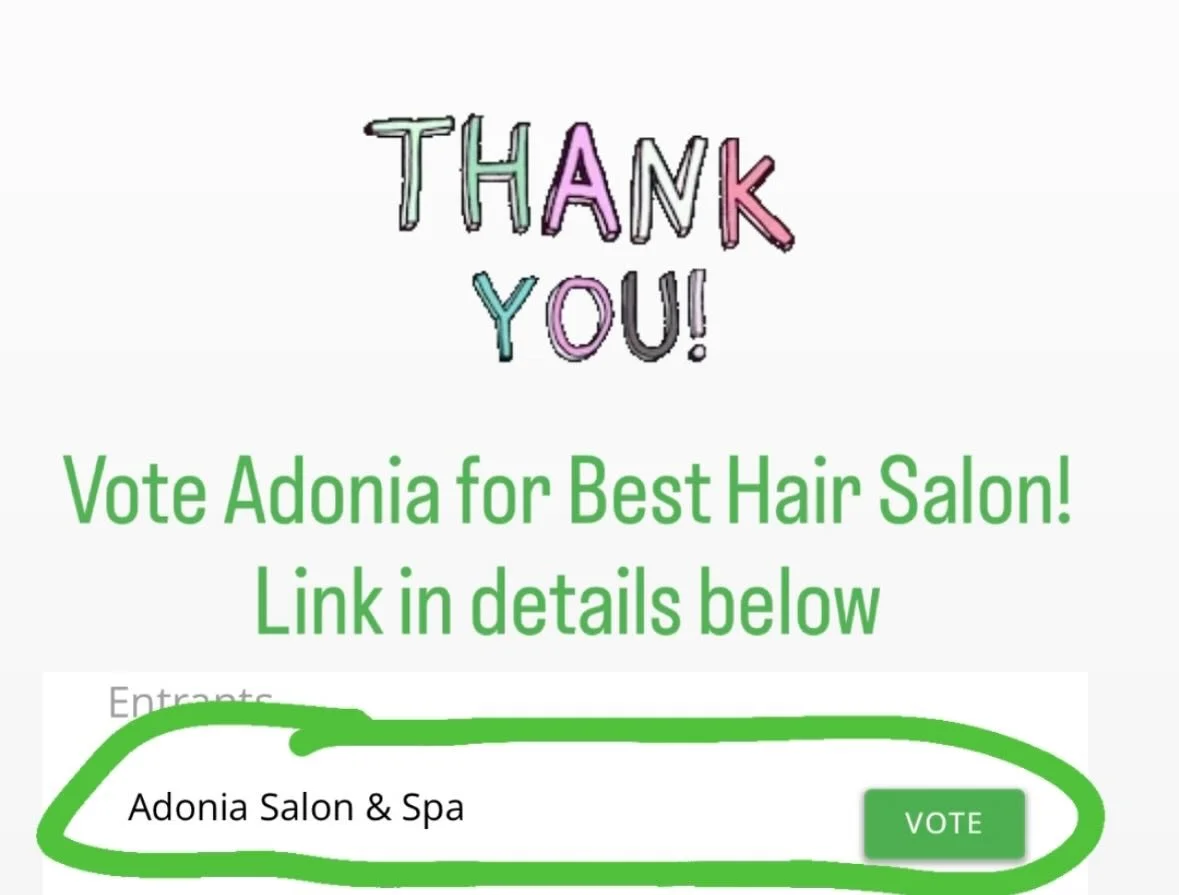 https://go.auburnpub.com/bestof26?utm_medium=social&amp;utm_source=facebook_The_Citizen

^^ Vote for Adonia!
For best Hair Salon 🫶👏🤍
