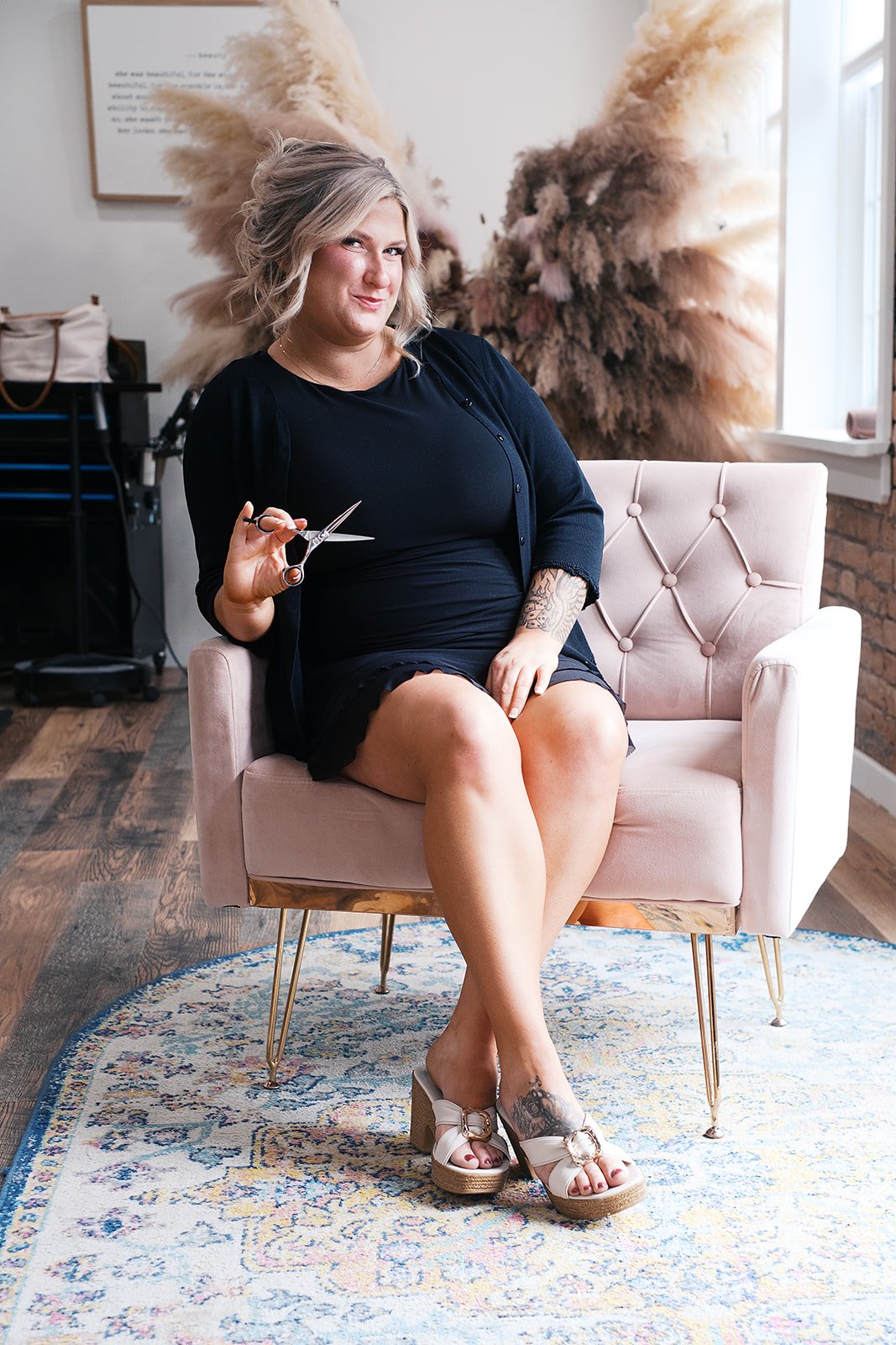 DSCF2602.jpg