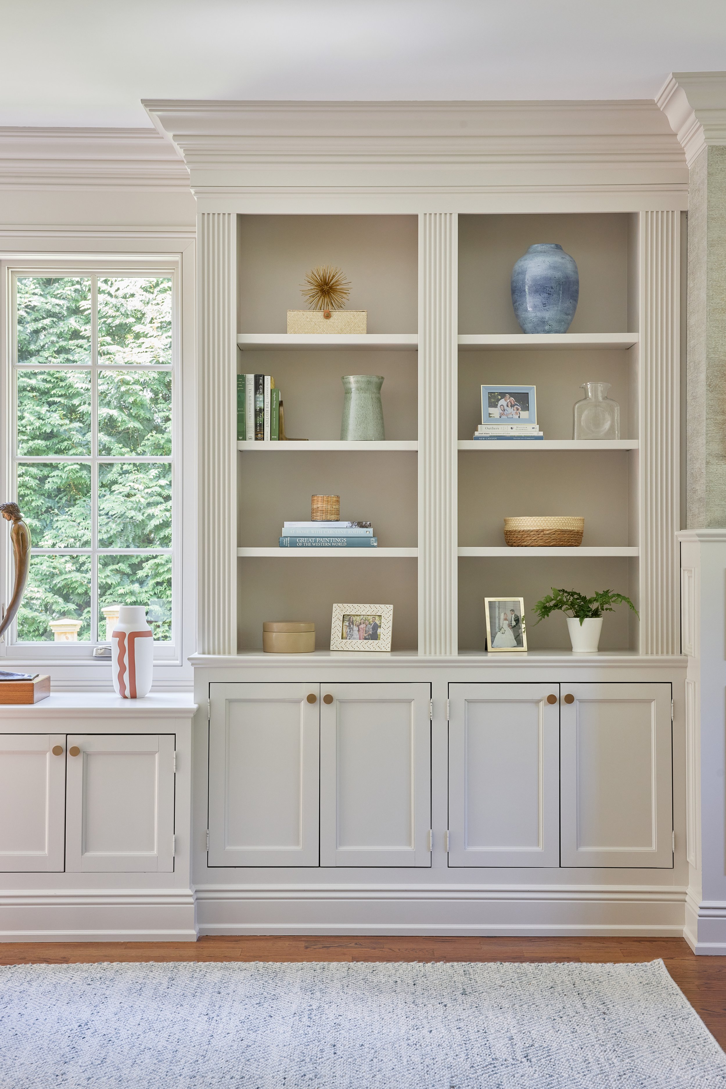 2023-08-23-HaleyDesignCo-JDP_0683.jpg