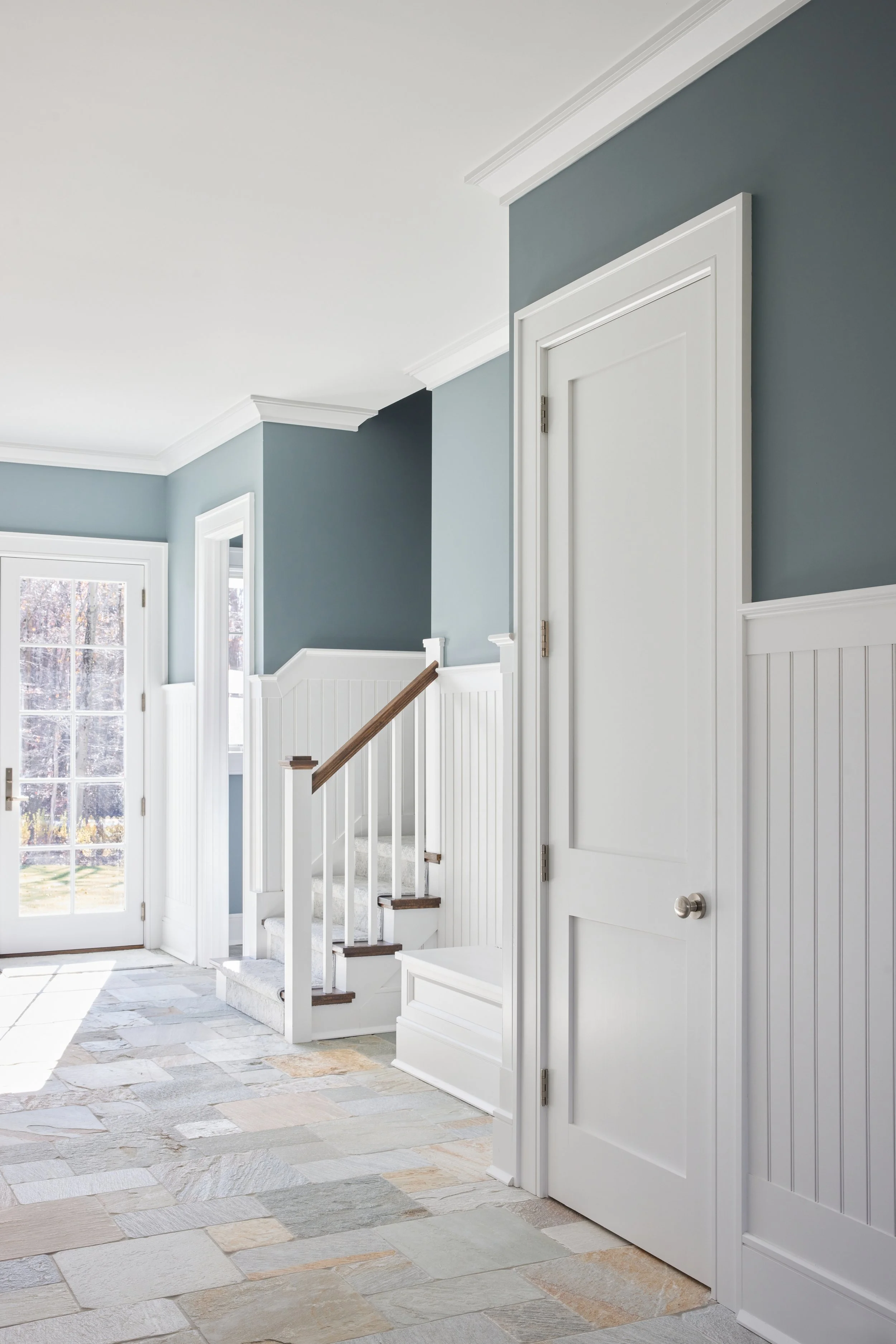 2023-11-20-HaleyDesignCo-JDP_9938-R.jpg