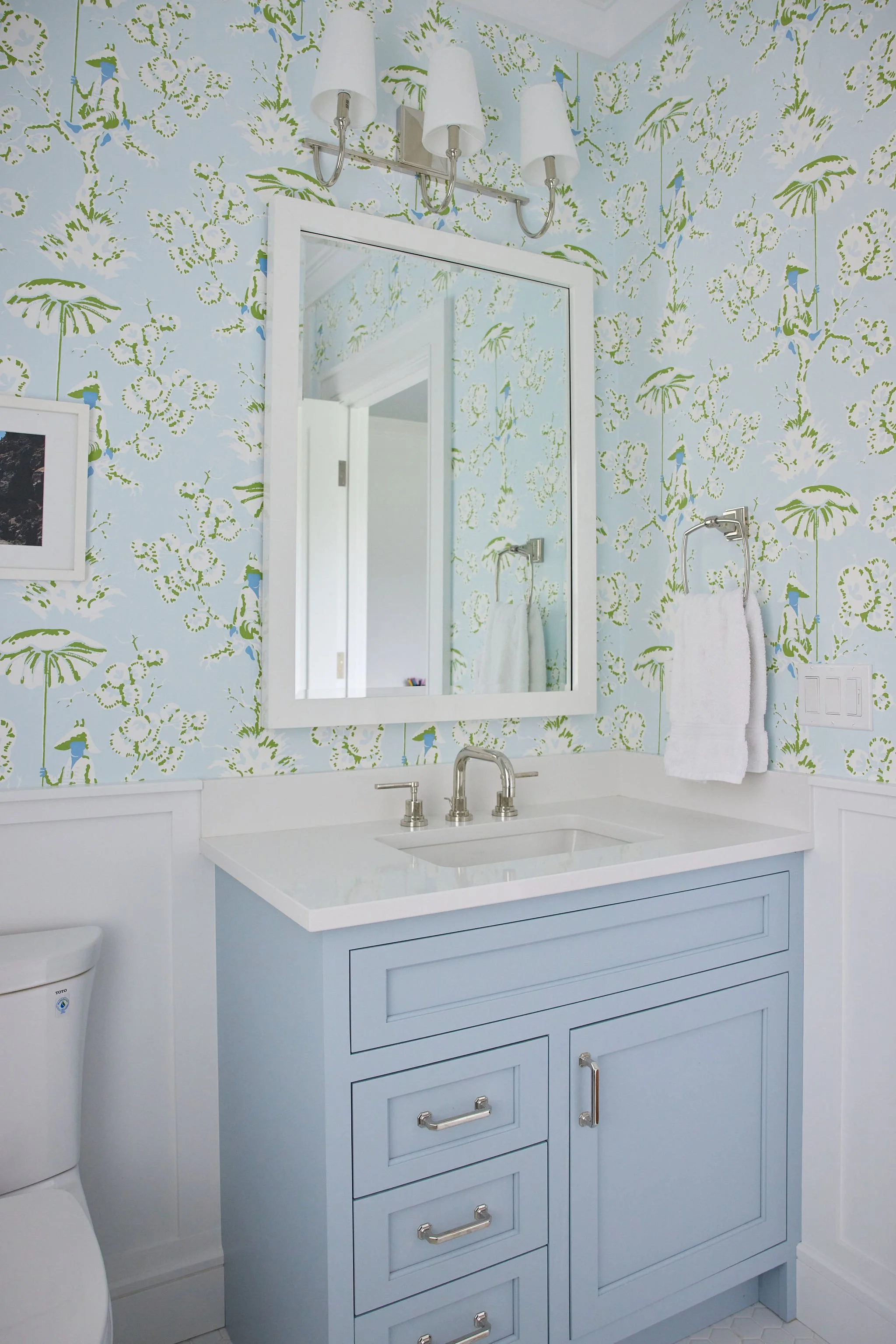2023-11-09-HaleyDesignCo-JDP_3909.jpg
