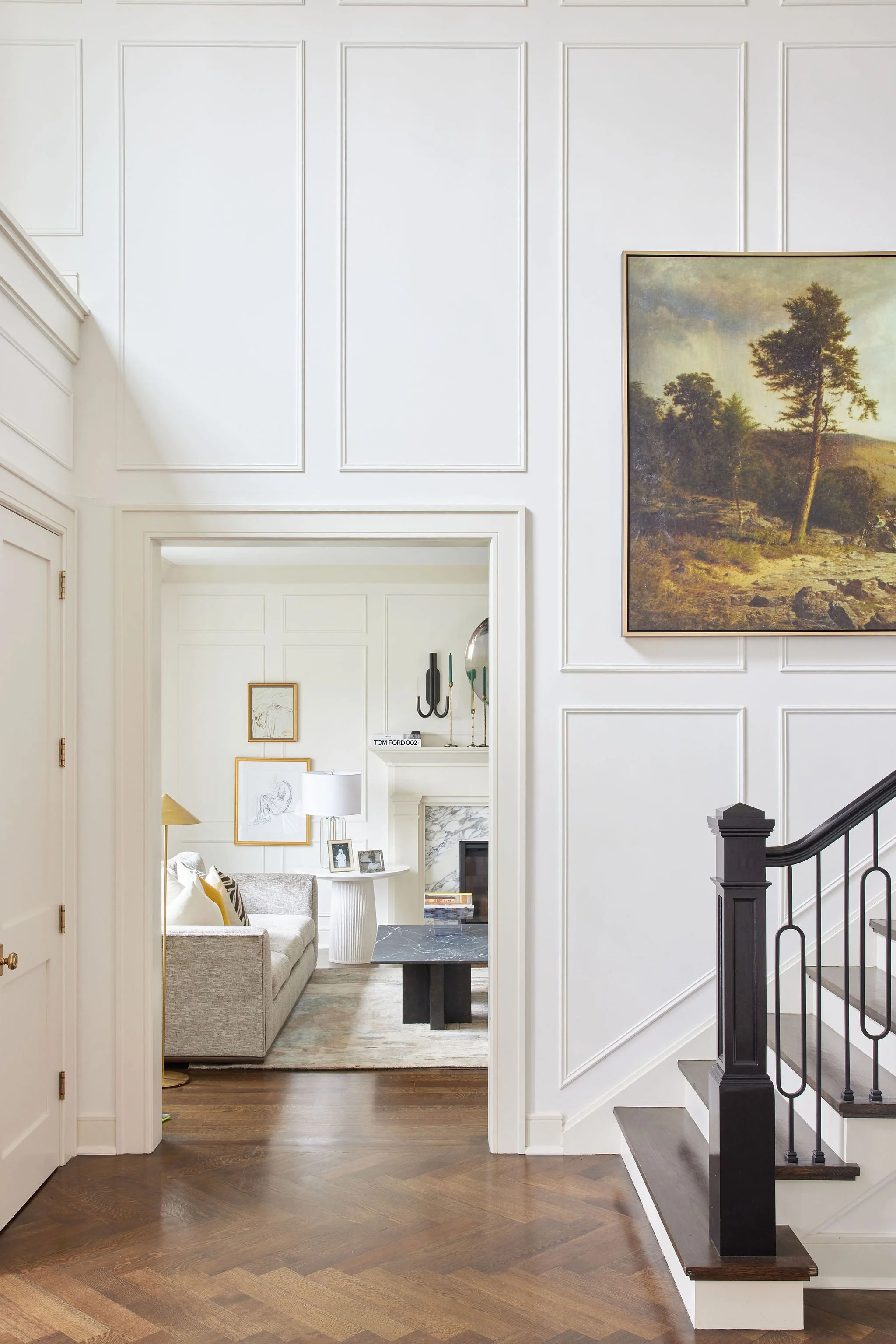 2023-11-09-HaleyDesignCo-JDP_3949.jpg