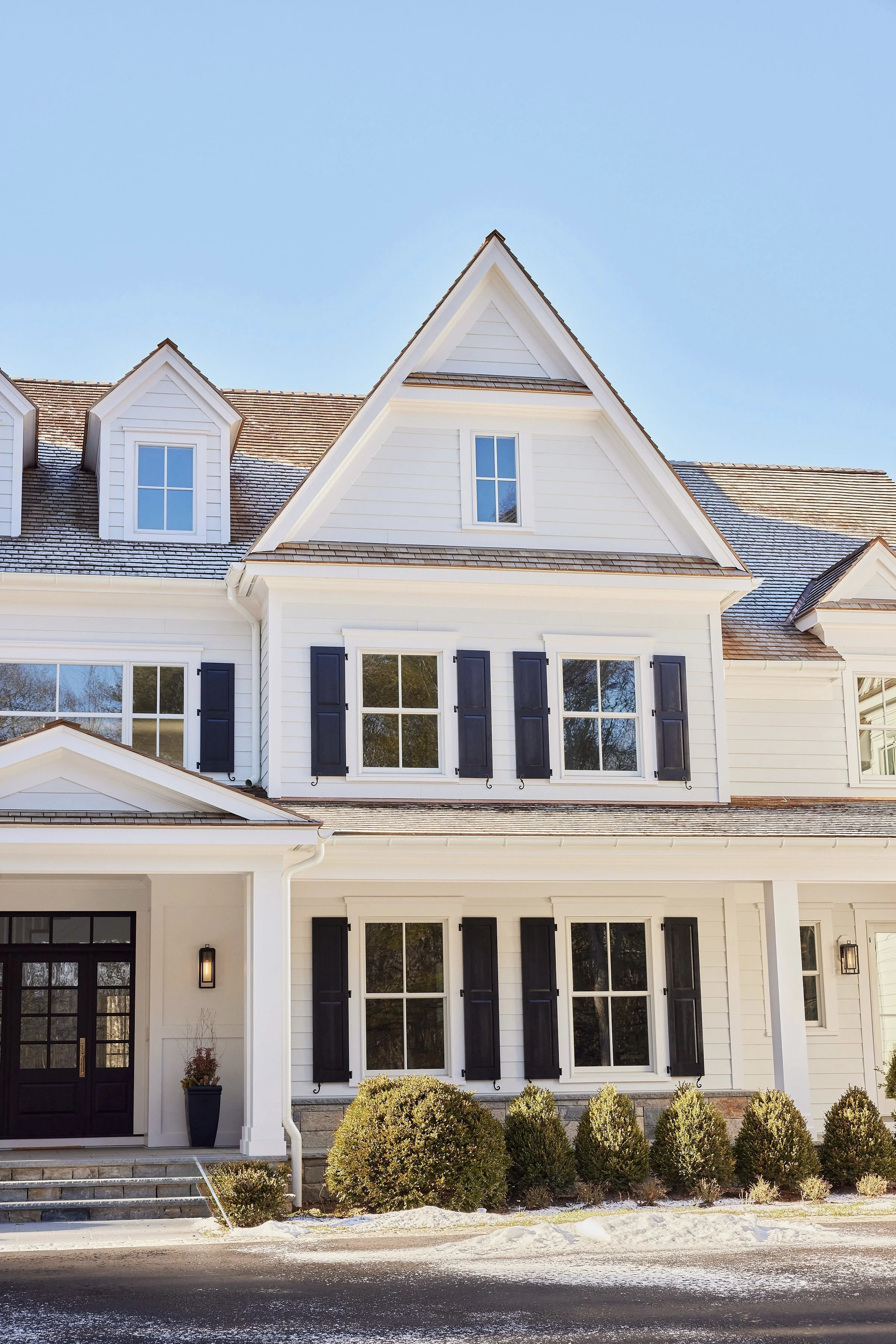 West Exterior2026-01-12-HaleyDesignCo-JDP_9850 2.jpg