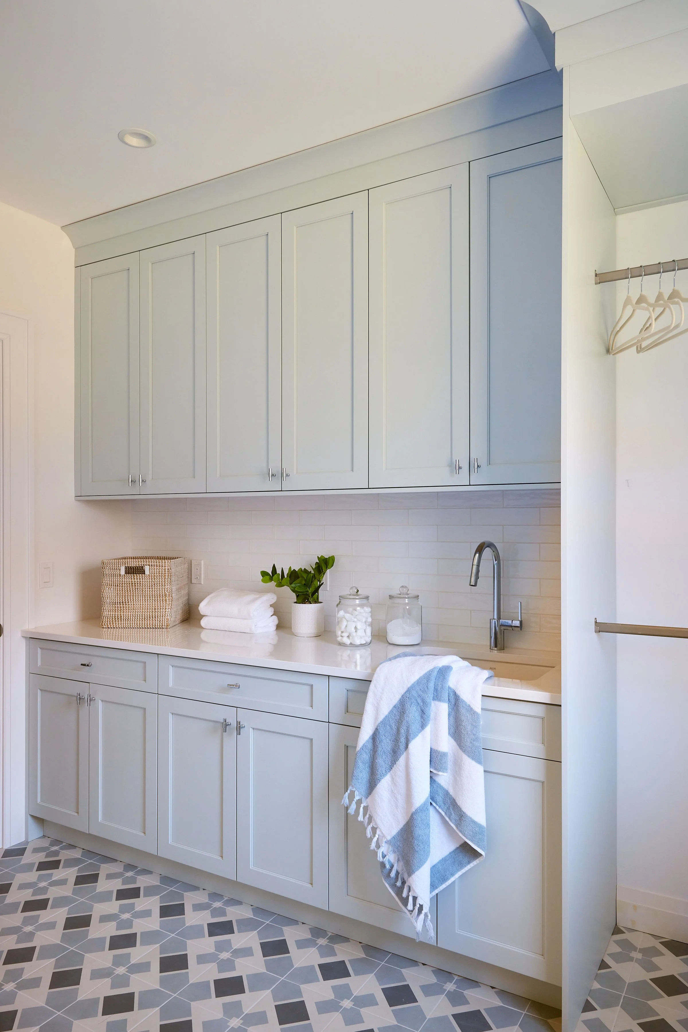 2026-01-12-HaleyDesignCo-JDP_9955.jpg