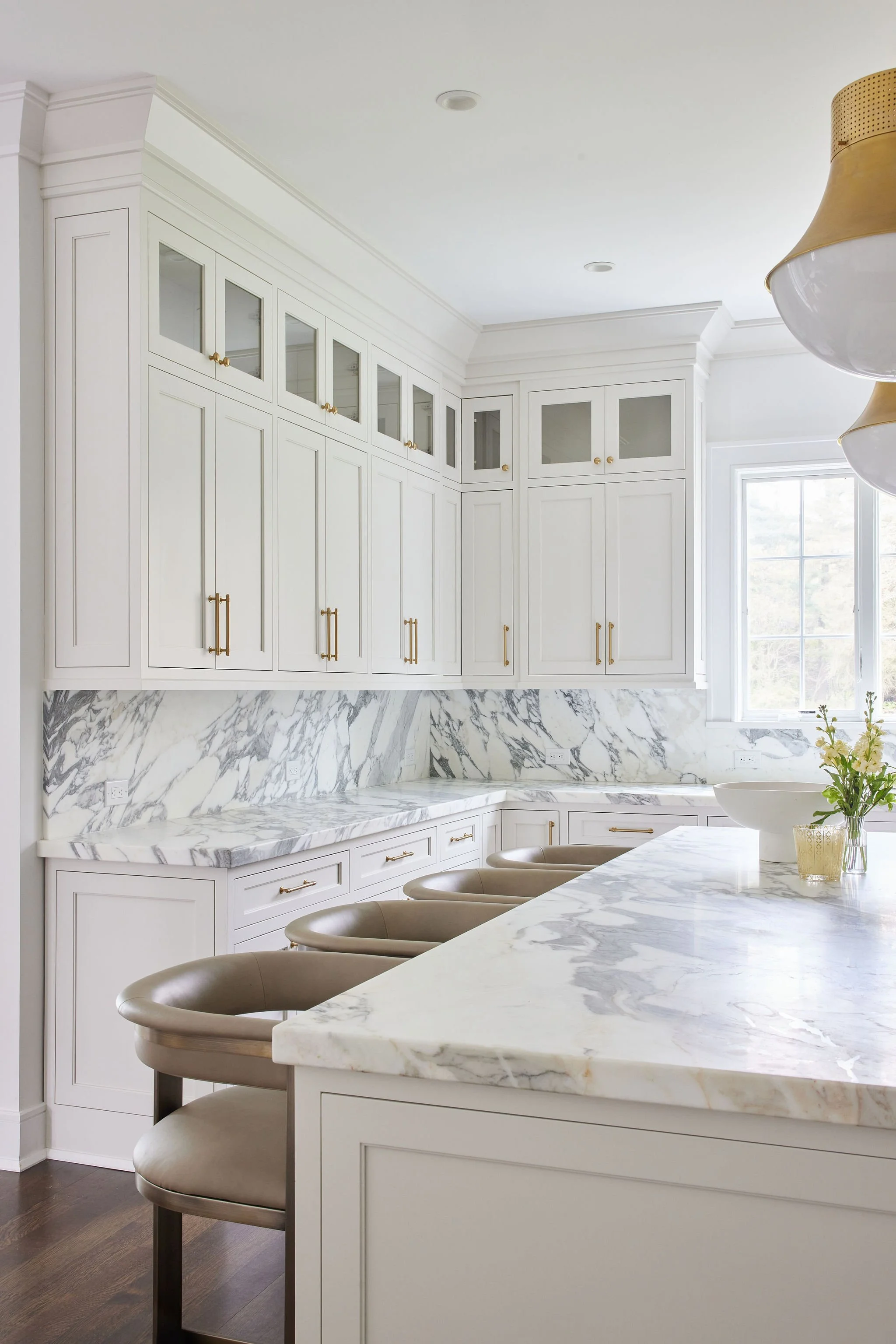 2023-11-09-HaleyDesignCo-JDP_3965.jpg