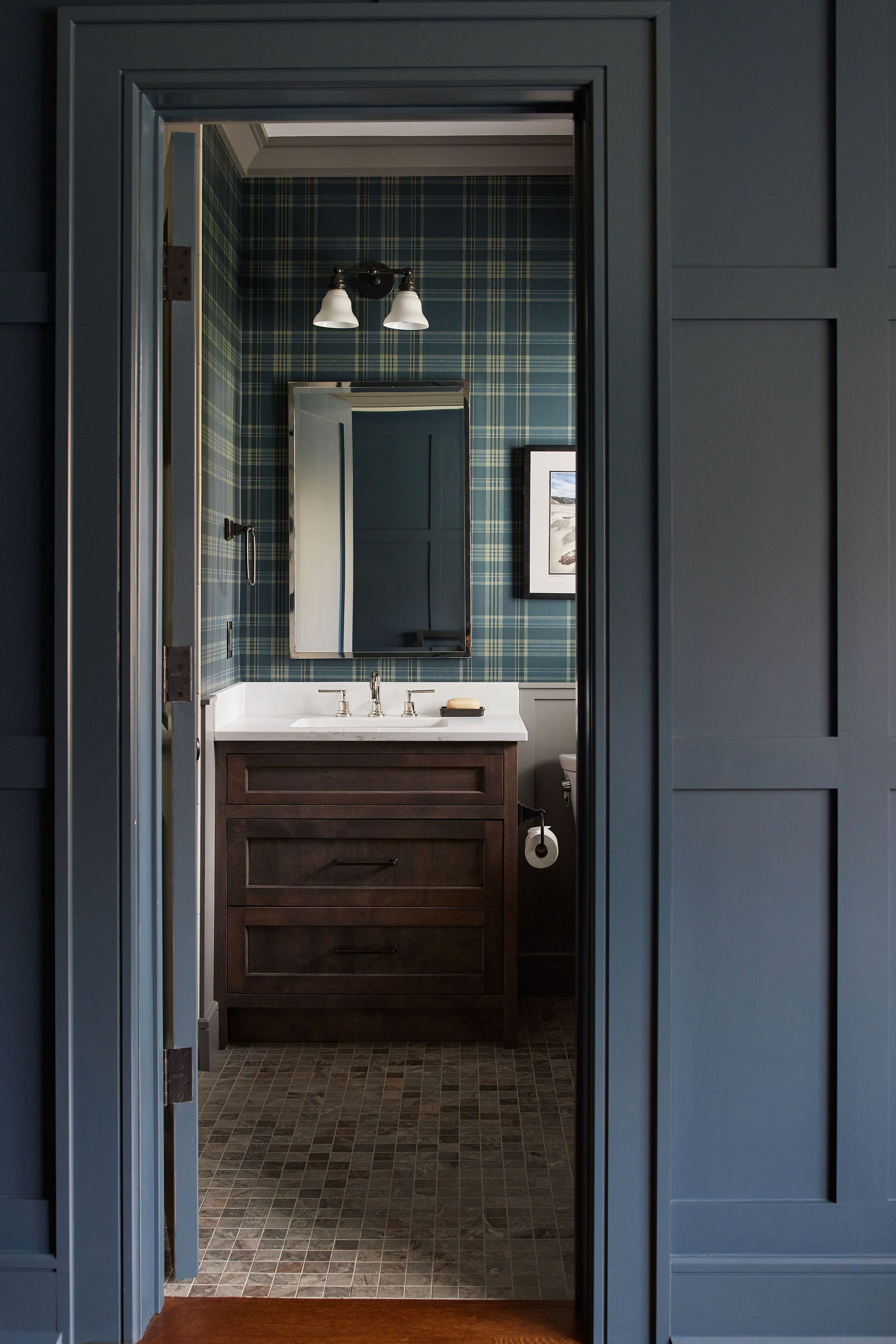 2023-11-09-HaleyDesignCo-JDP_3913.jpg