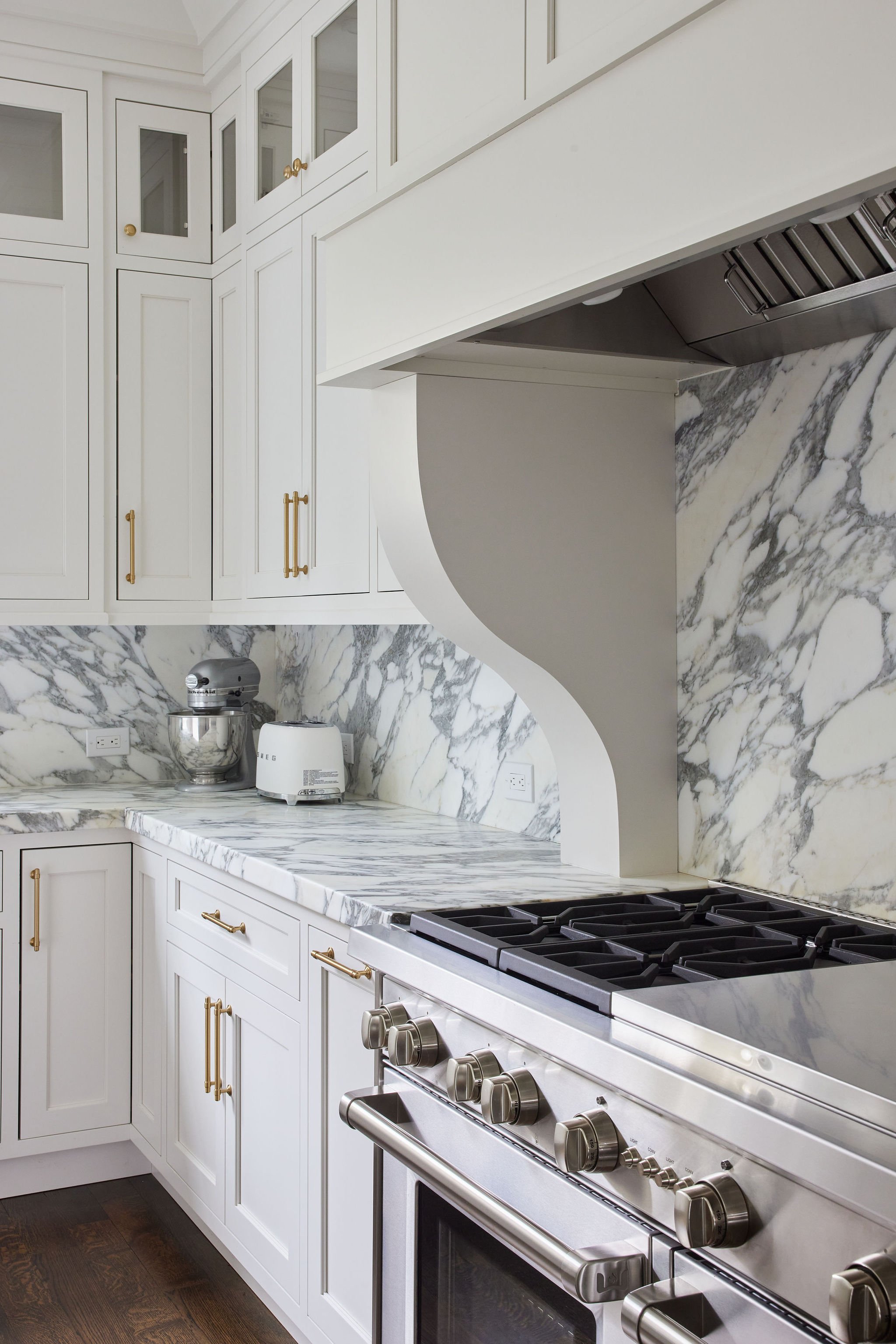 2023-11-09-HaleyDesignCo-JDP_3974.jpg