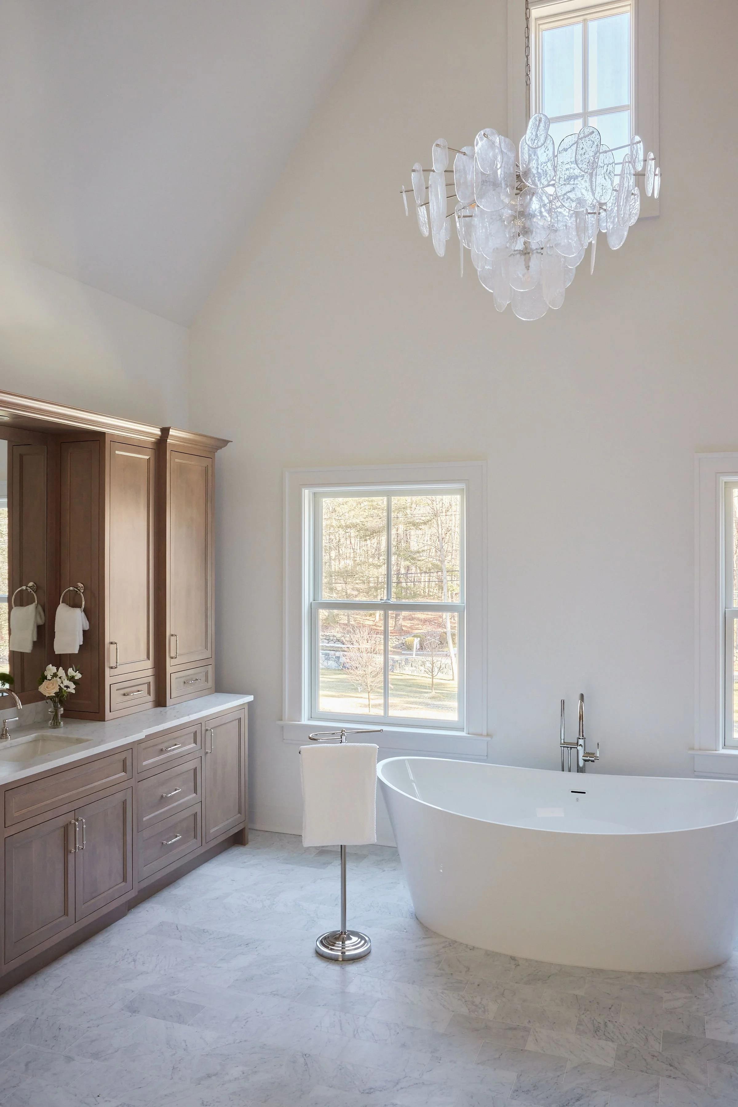 2026-01-12-HaleyDesignCo-JDP_9944.jpg