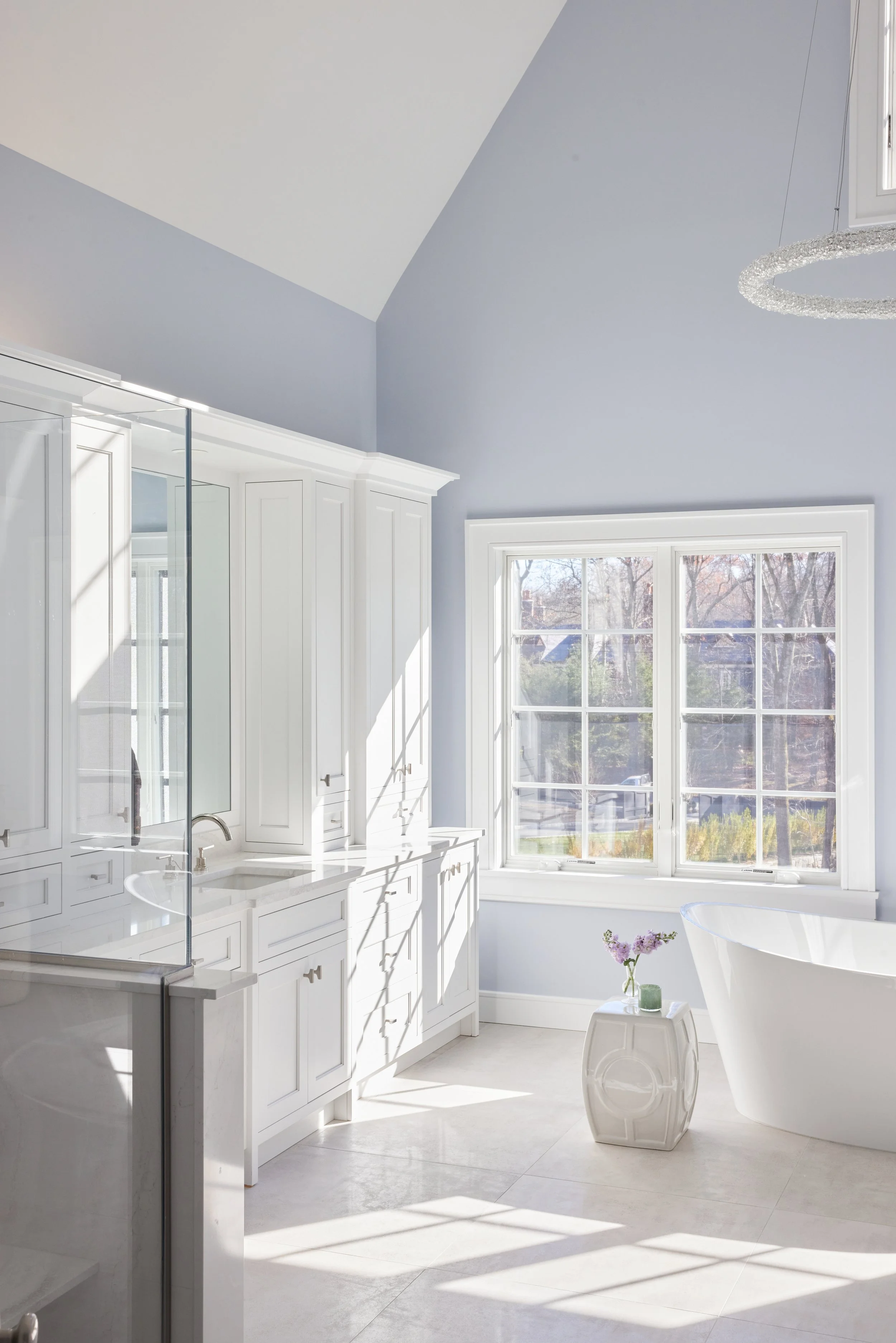 2023-11-20-HaleyDesignCo-JDP_0027.jpg