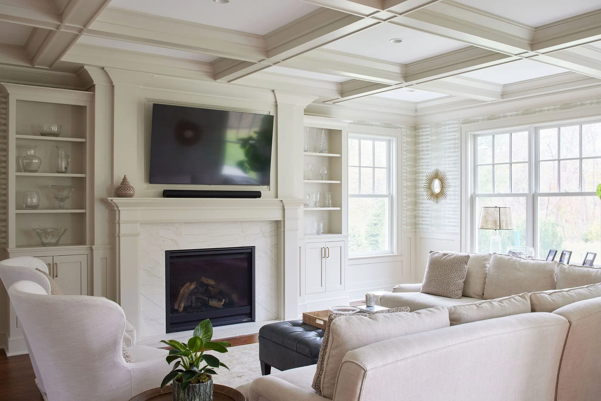 2023-11-09-HaleyDesignCo-JDP_3860.jpg