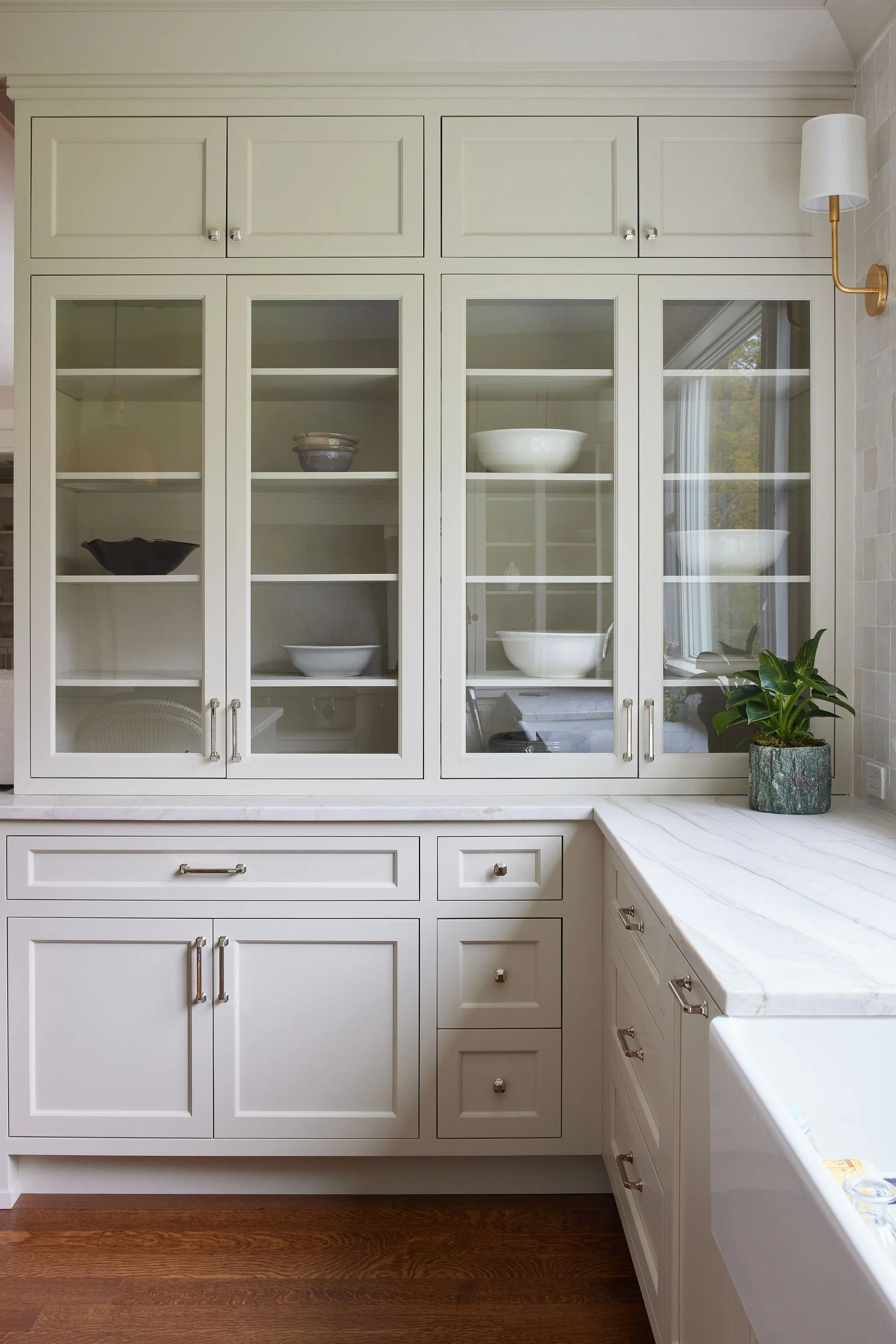 2023-11-09-HaleyDesignCo-JDP_3853.jpg