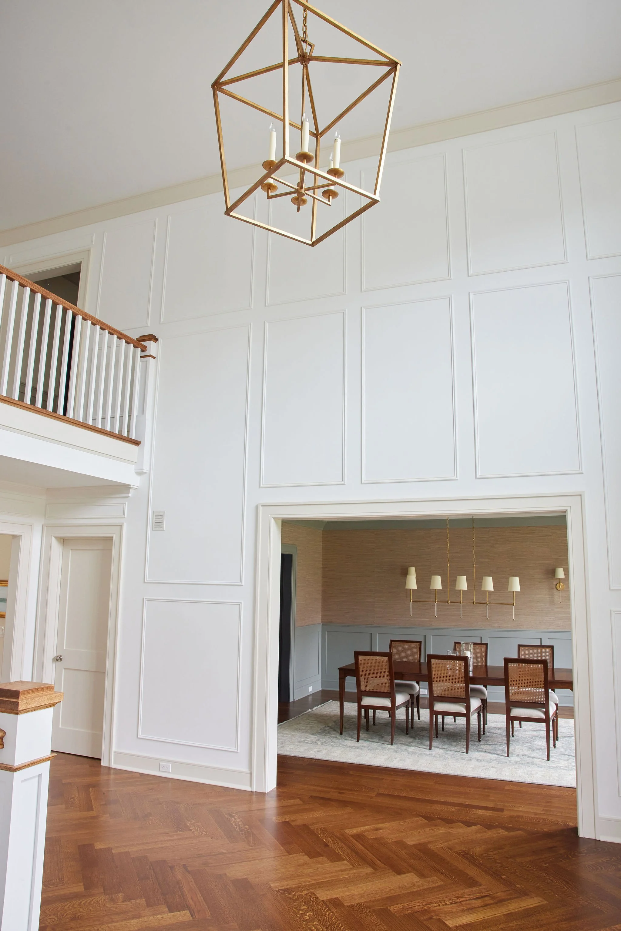 2023-11-09-HaleyDesignCo-JDP_3880.jpg
