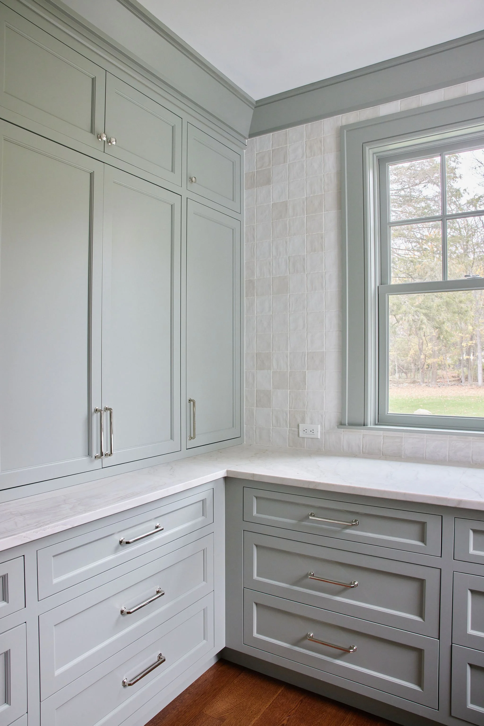 2023-11-09-HaleyDesignCo-JDP_3838.jpg