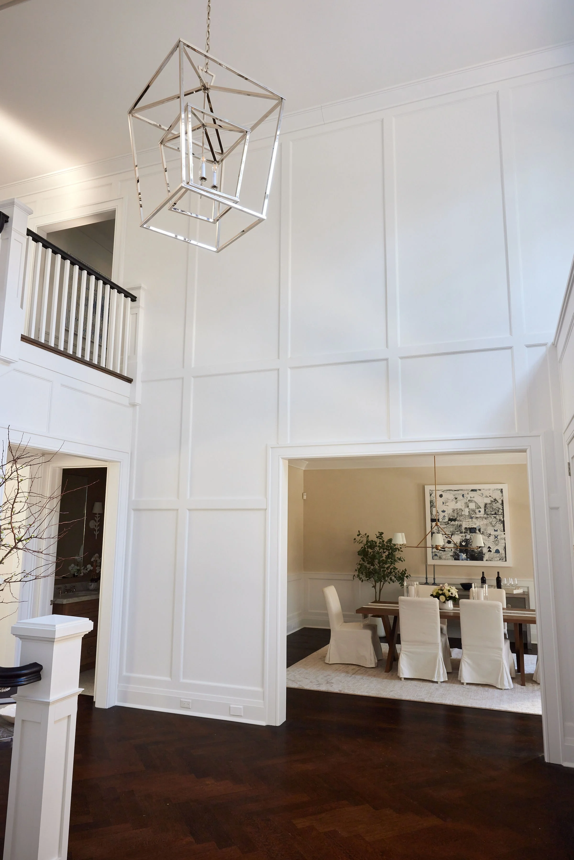 2026-01-12-HaleyDesignCo-JDP_9868.jpg