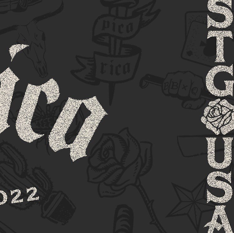 𝕻𝖎𝖈𝖆🌹𝕽𝖎𝖈𝖆

𝚂𝚃𝙶 𝚄𝚃𝙰𝙷 🏜 𝚂𝚄𝙼𝙼𝙴𝚁 𝟸𝟶𝟸𝟸

𝙰 𝚍𝚢𝚗𝚊𝚖𝚒𝚝𝚎 𝚋𝚕𝚎𝚗𝚍 𝚘𝚏 𝚃𝚛𝚊𝚍𝚒𝚝𝚒𝚘𝚗𝚊𝚕 𝙰𝚖𝚎𝚛𝚒𝚌𝚊𝚗𝚊 &amp; 𝙼𝚎𝚡𝚒𝚌𝚊𝚗 𝙱𝚊𝚛𝚋𝚎𝚌𝚞𝚎.

𝙱𝚛𝚘𝚞𝚐𝚑𝚝 𝚝𝚘 𝚢𝚘𝚞 𝚋𝚢 𝚝𝚑𝚎 𝚌𝚘𝚞𝚗𝚝𝚛𝚢&rsquo;𝚜 𝚑𝚘𝚝?