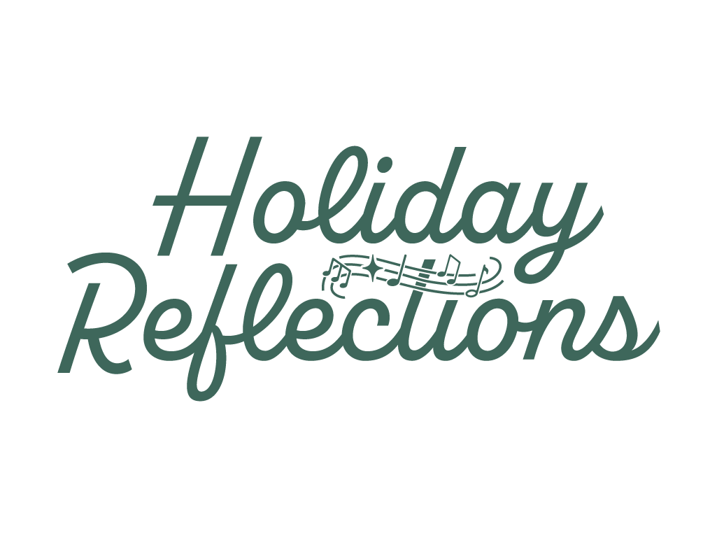 HolidayReflections.png