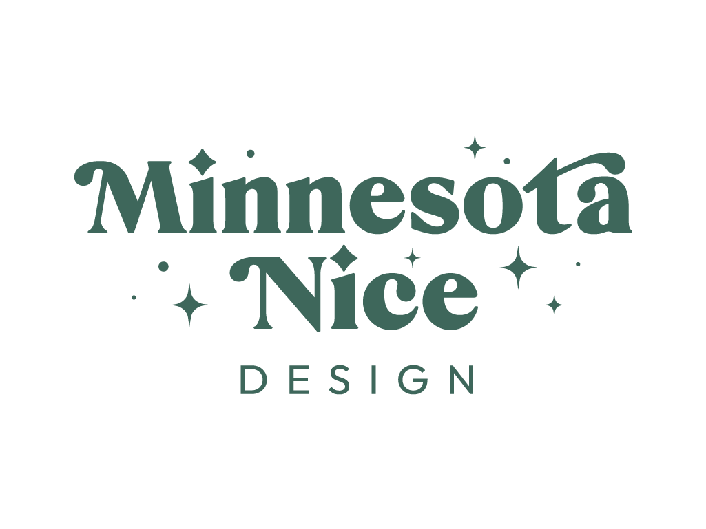 MnNiceDesign.png