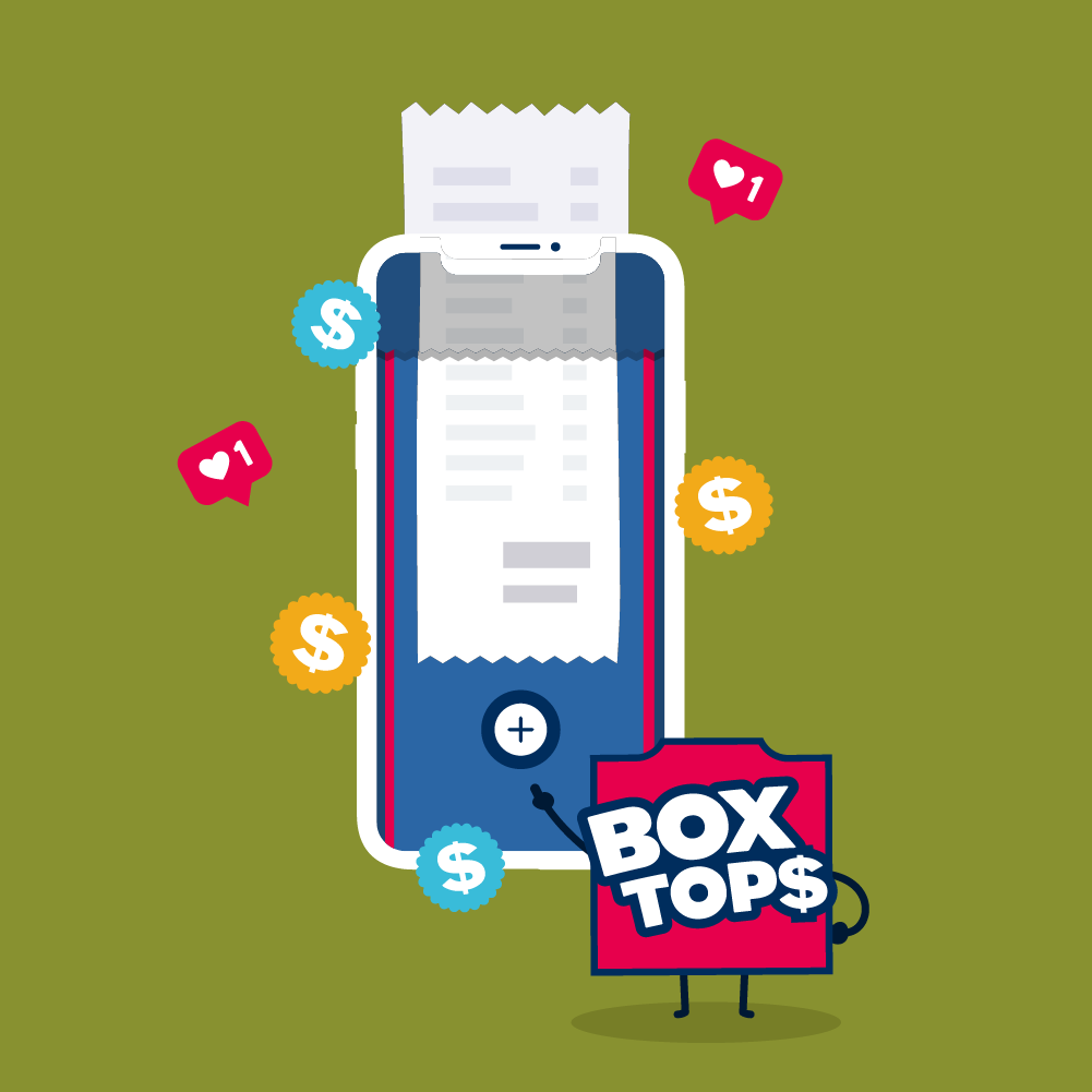 Logo_App.png