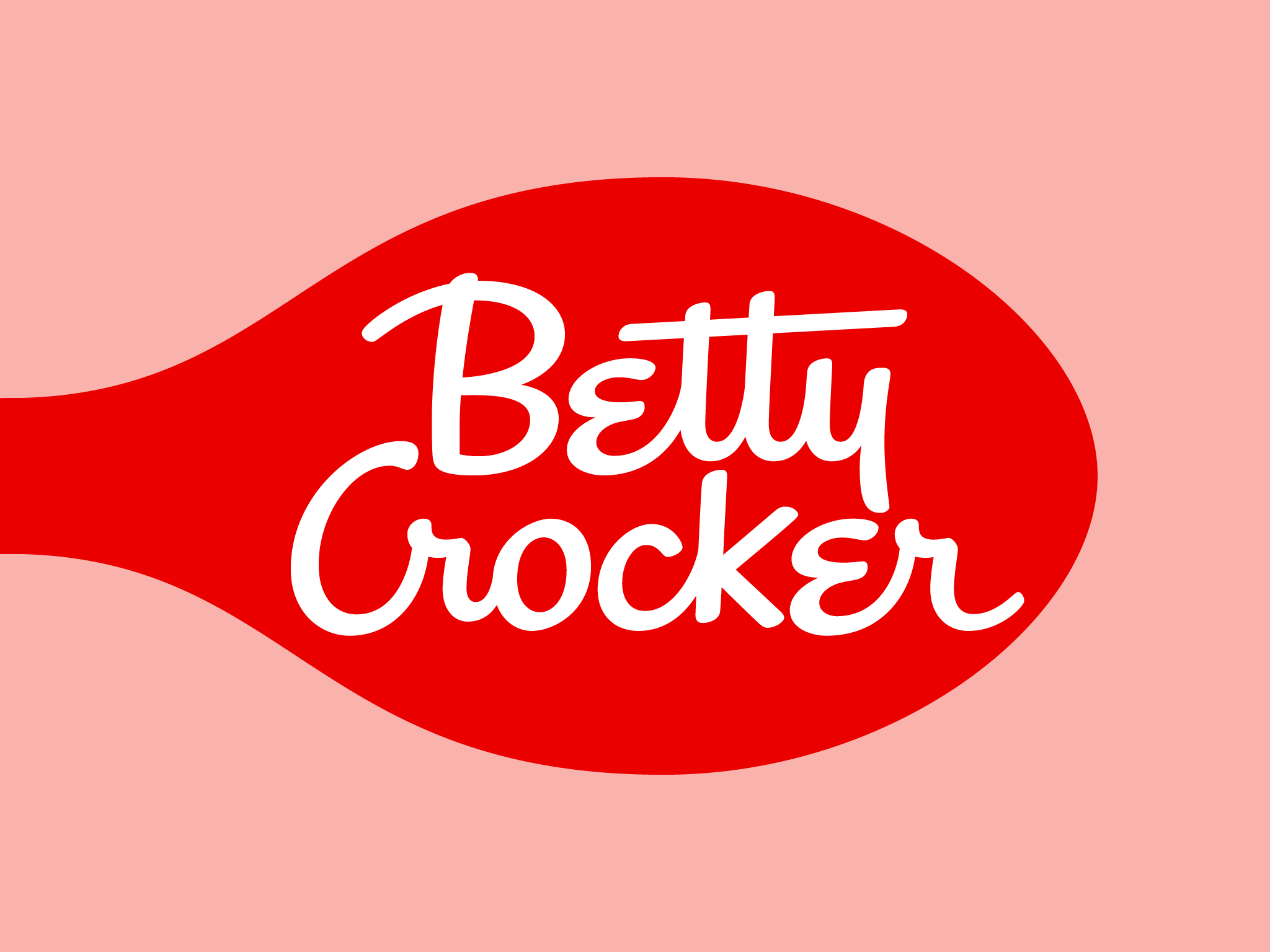 Betty Crocker