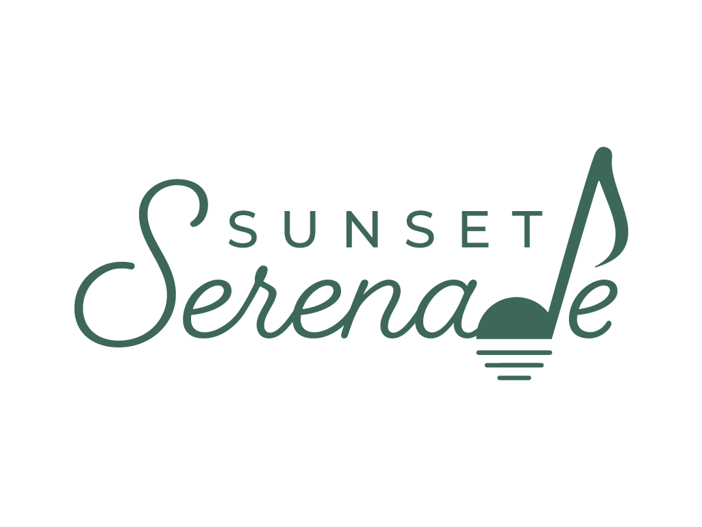 SunsetSerenade.png