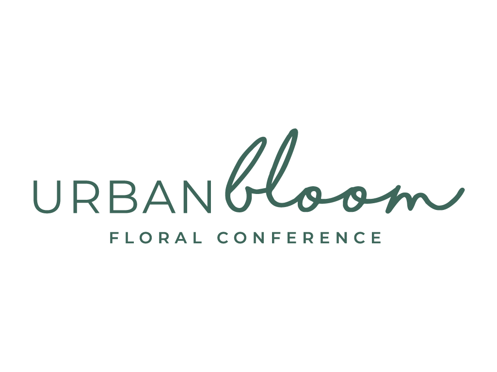UrbanBloom.png