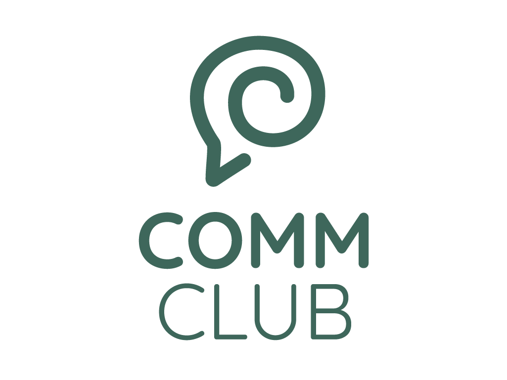 CommClub.png