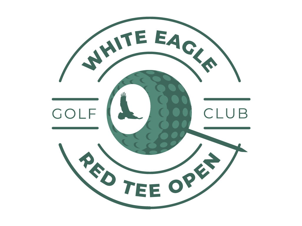 RedTeeOpen.png