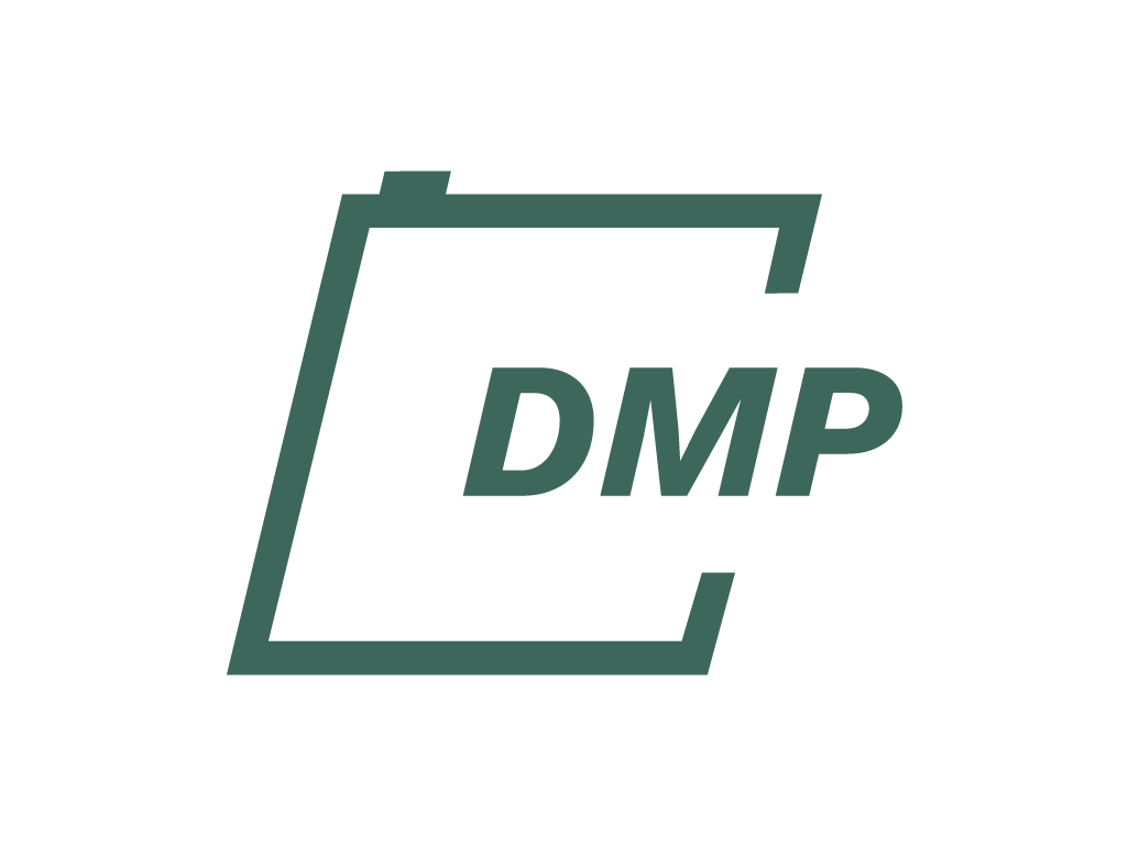 DMP.png
