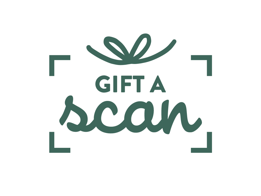 GiftAScan.png