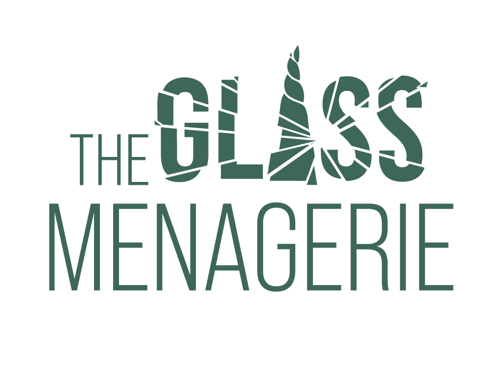 GlassMenagerie.png