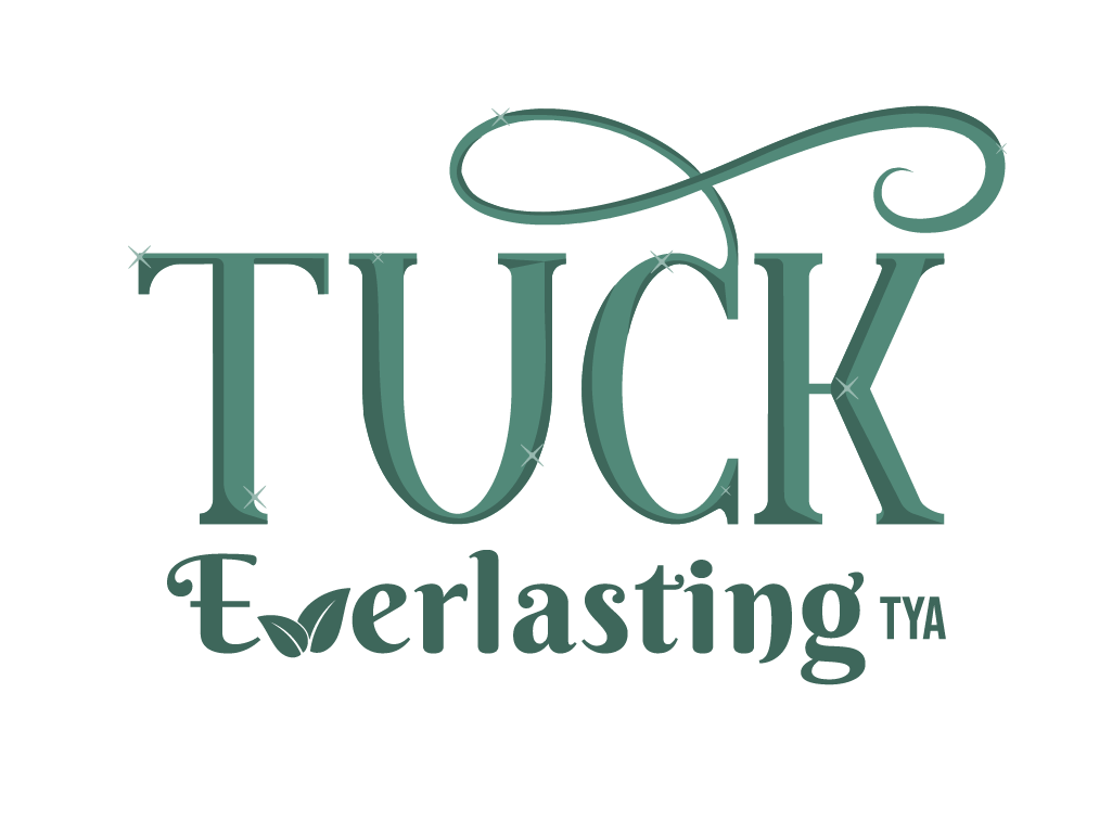 TuckEverlsating.png