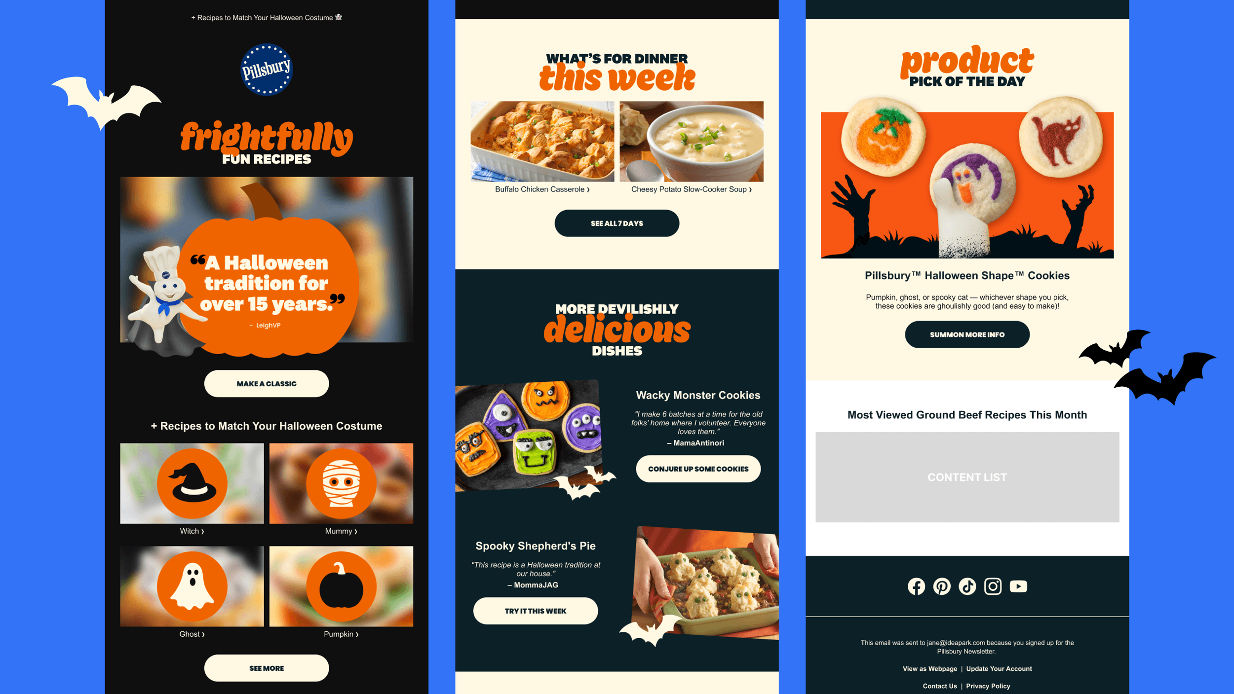 Emails_Halloween.png
