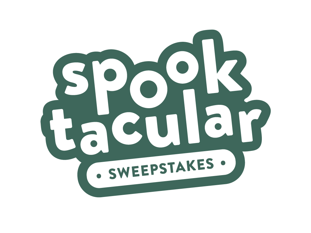 SpooktacularSweeps.png
