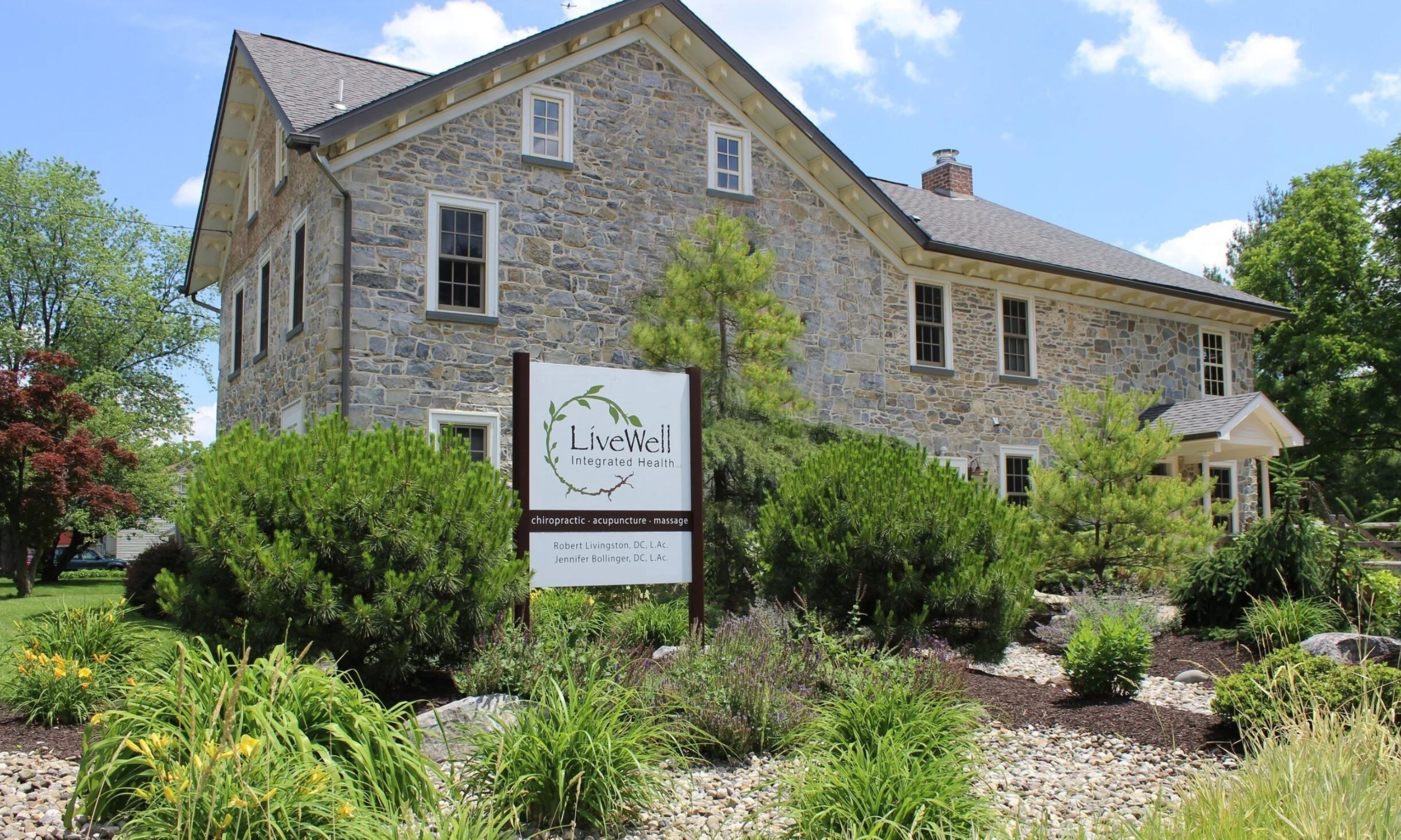 Untitled design (7).png