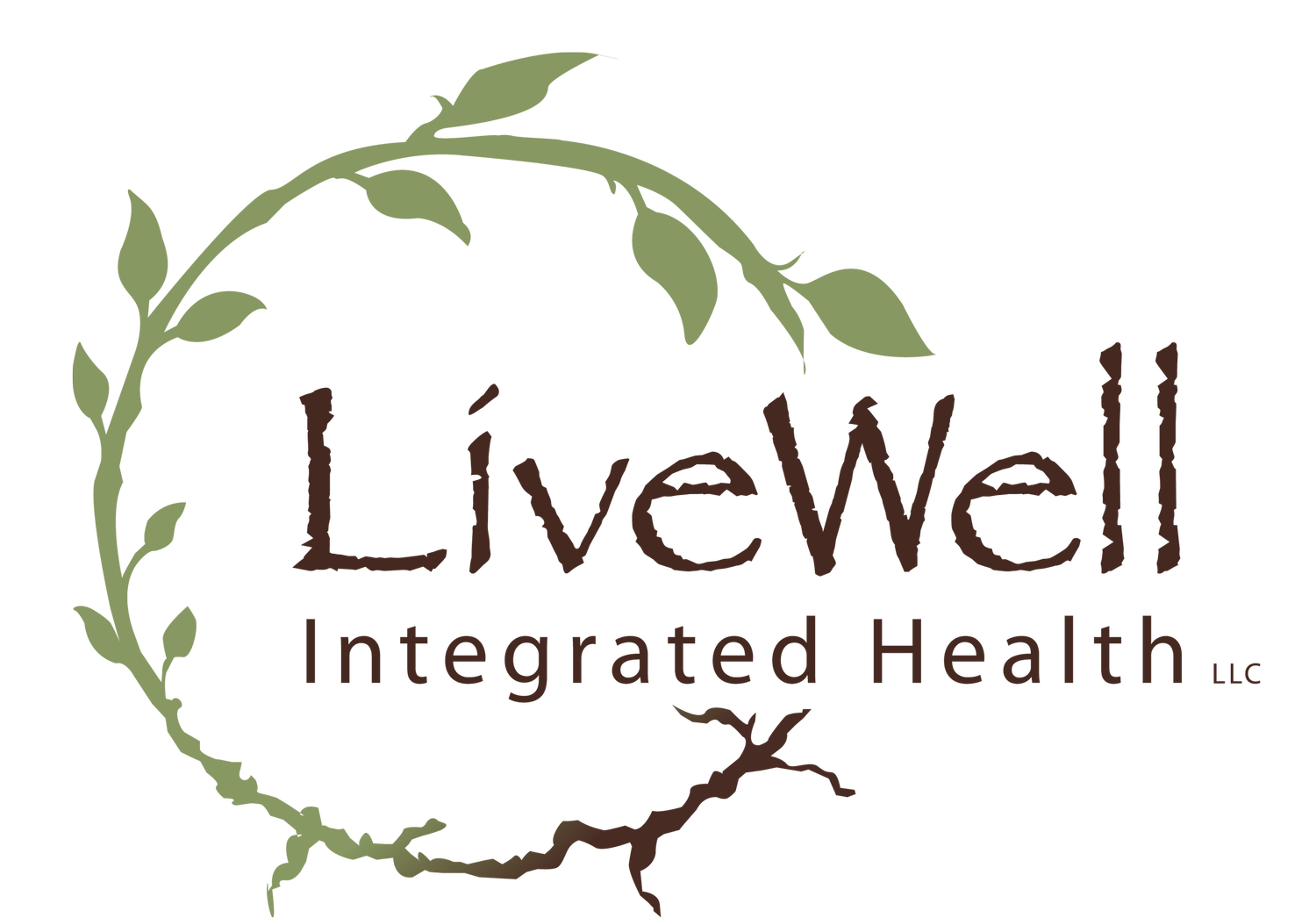 Livewell Integrated Health