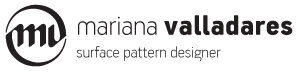 Mariana Valladares Design