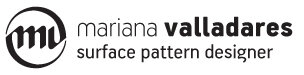 Mariana Valladares Design