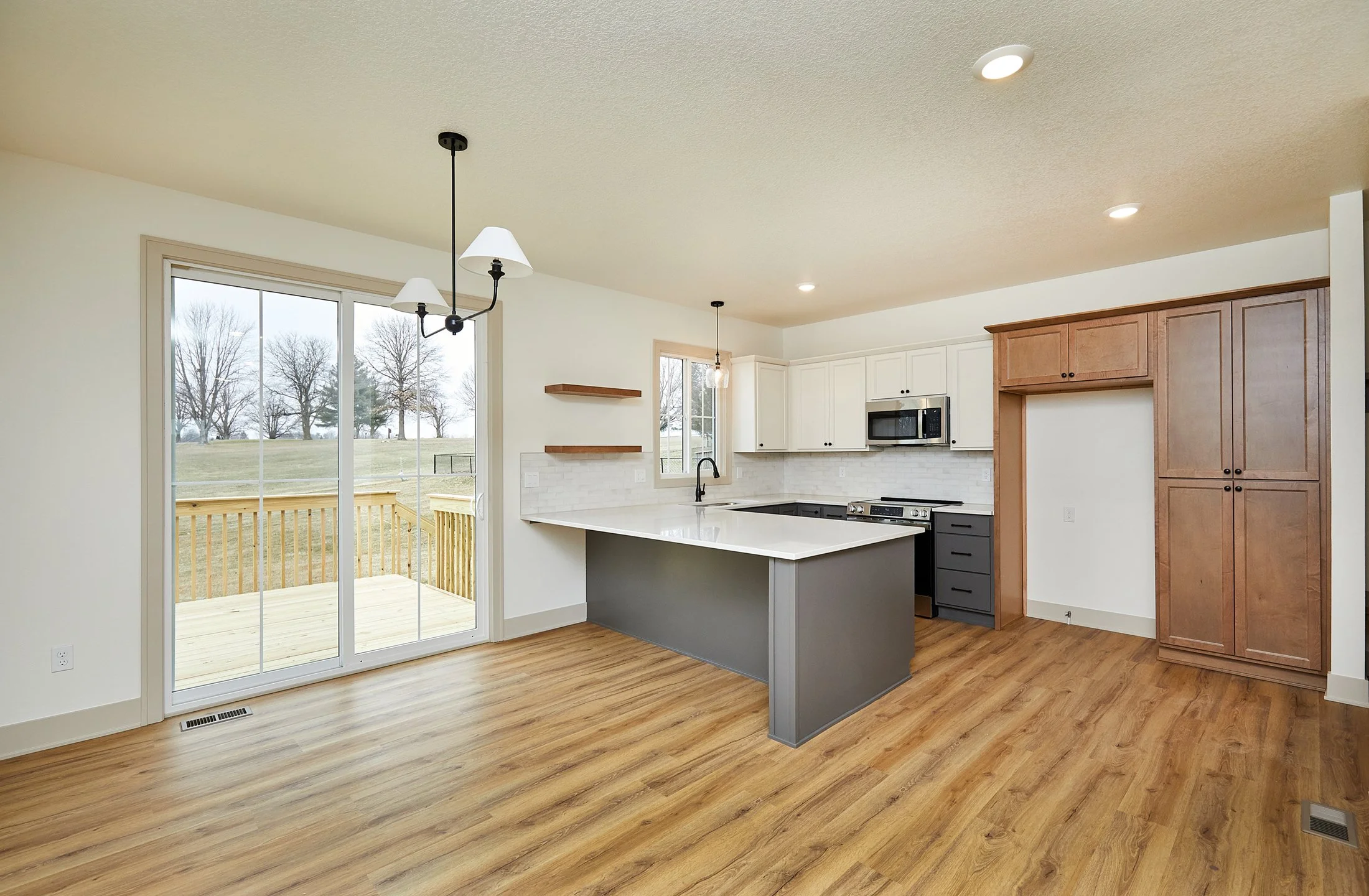 107 Golfview Dr_010.jpg