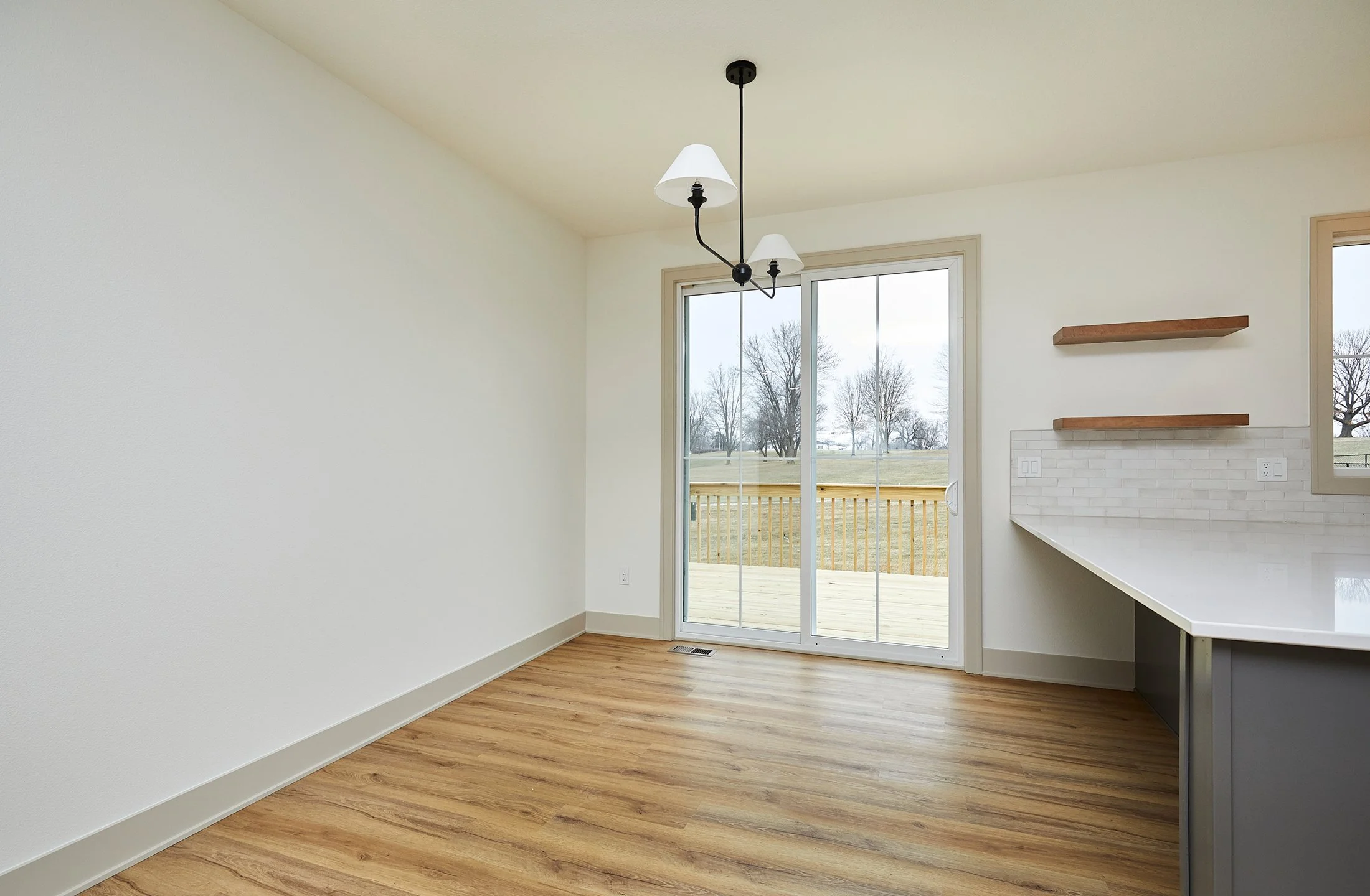 107 Golfview Dr_014.jpg