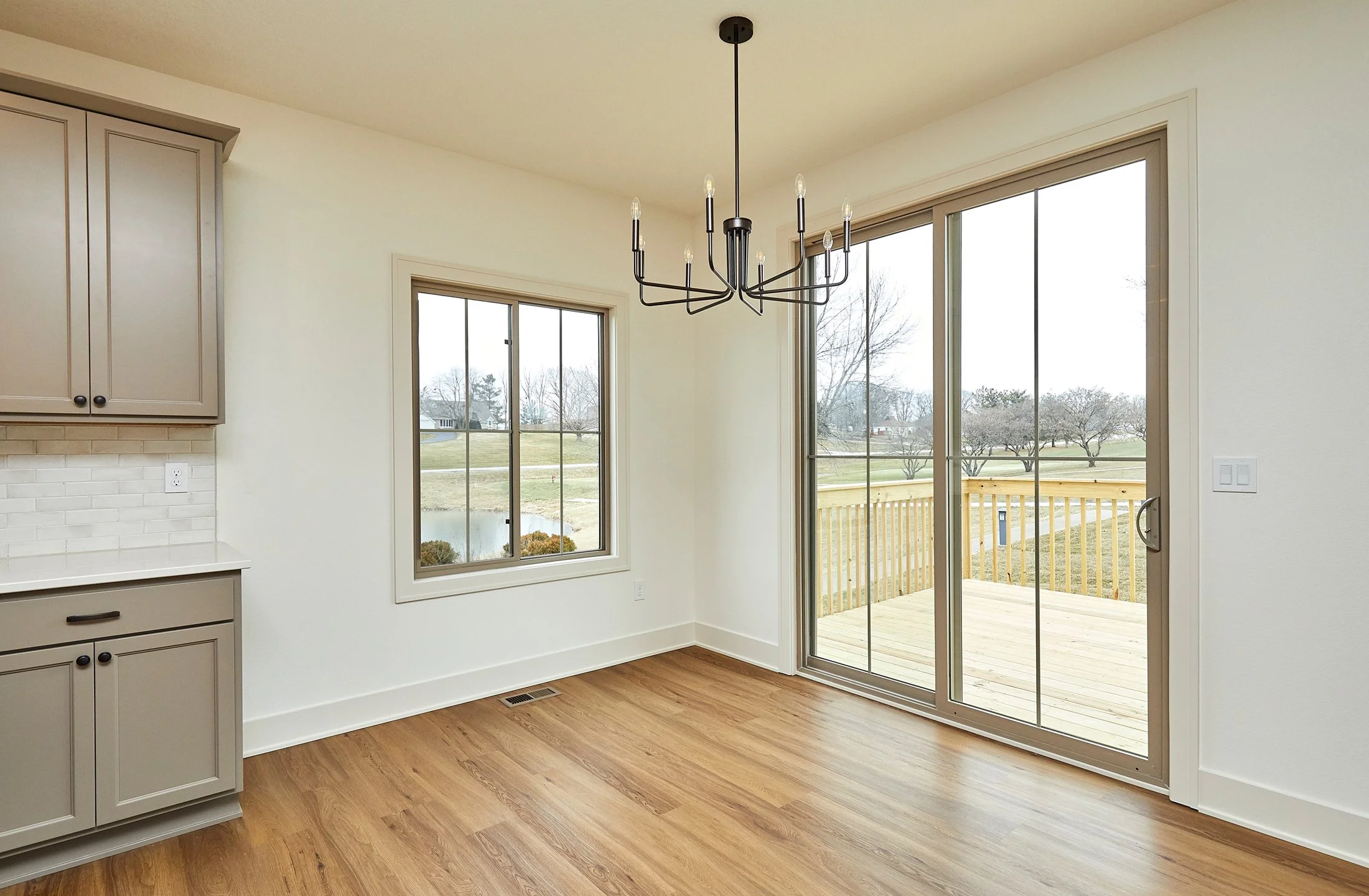 105 Golfview Dr_021.jpg