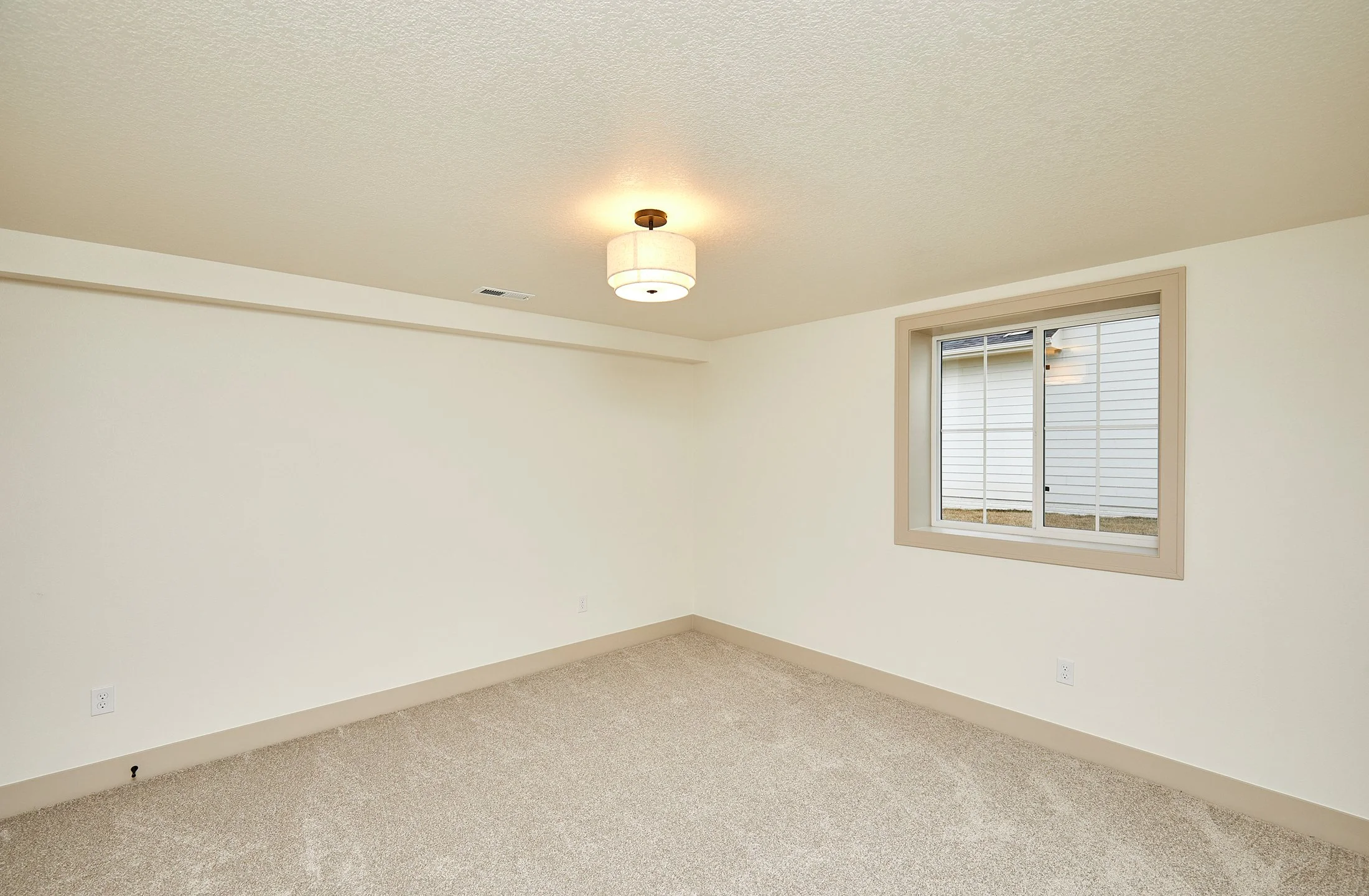 107 Golfview Dr_027.jpg