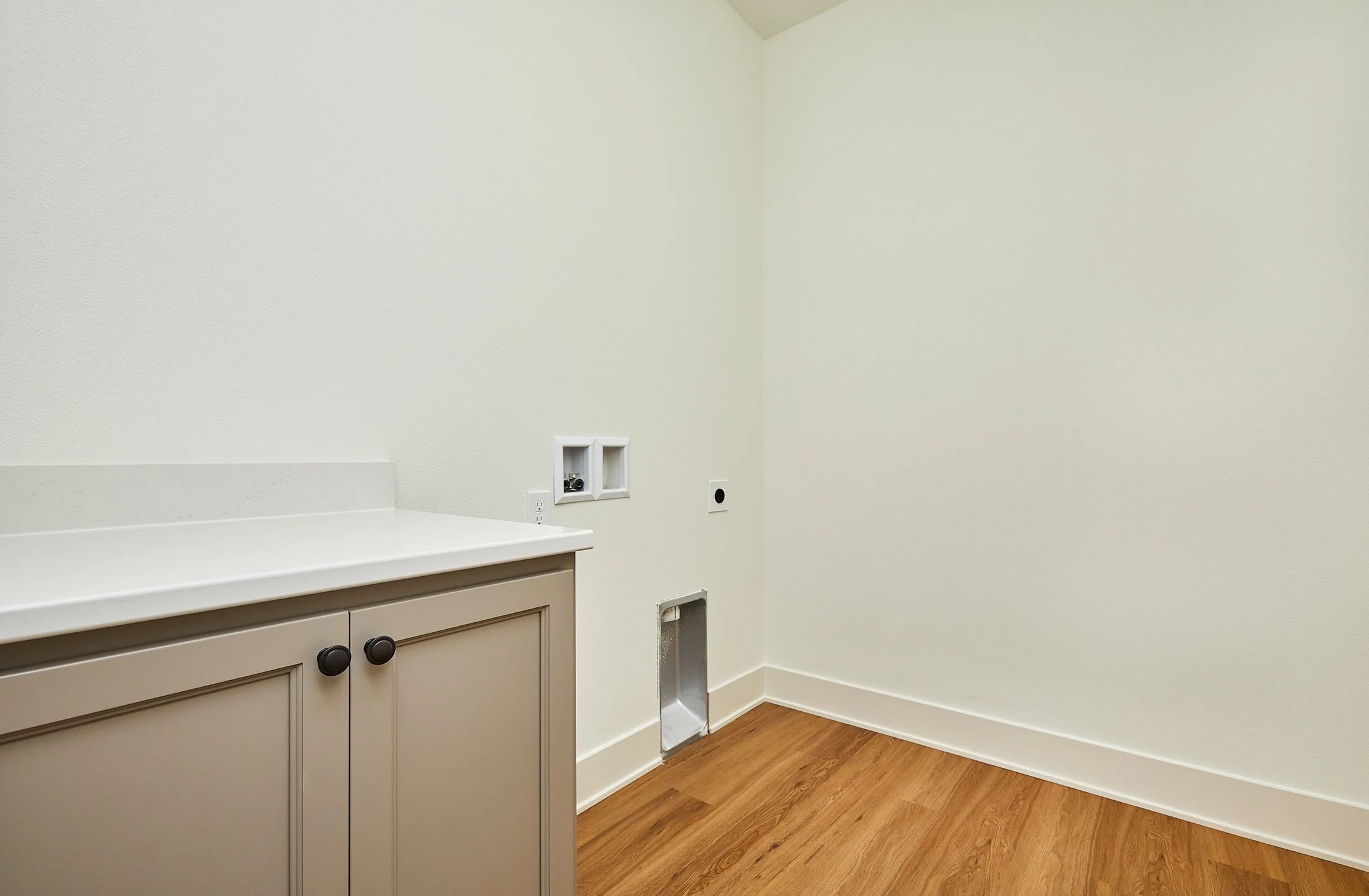 105 Golfview Dr_028.jpg