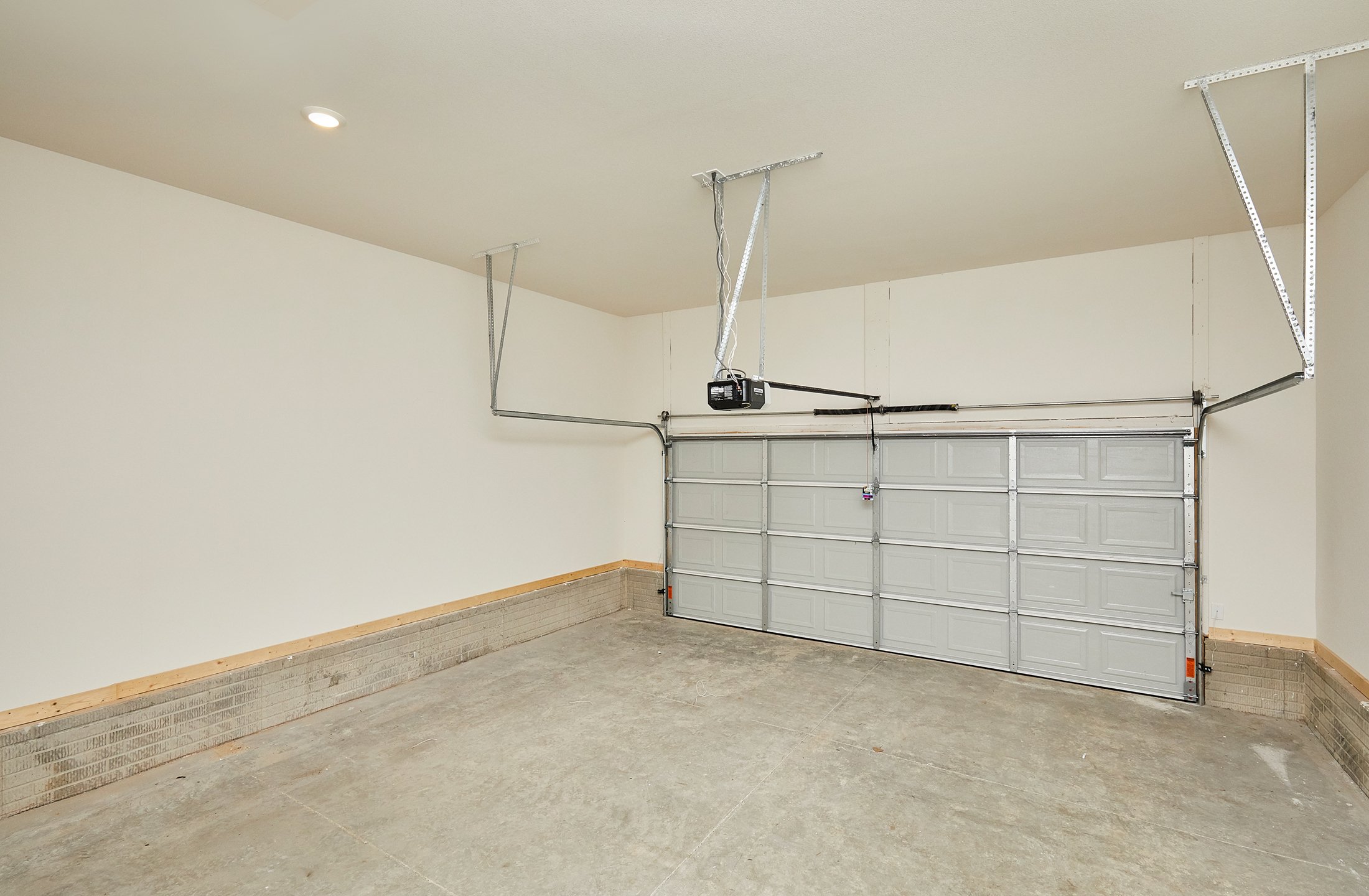 107 Golfview Dr_005.jpg