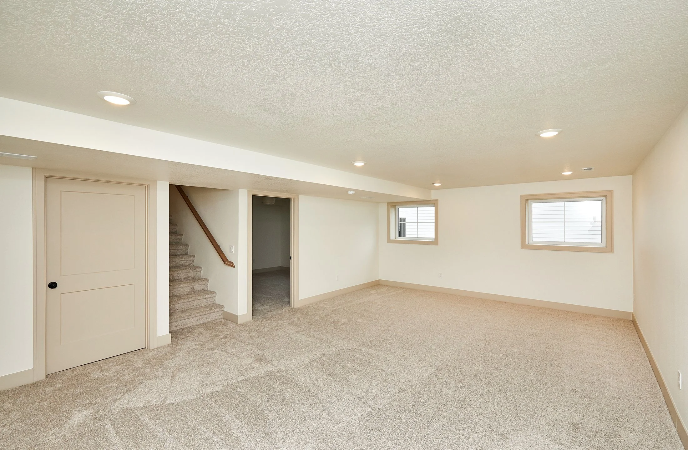 107 Golfview Dr_026.jpg